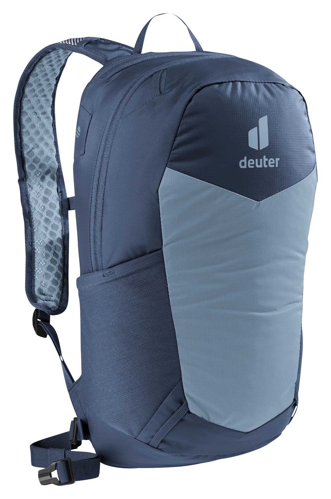 deuter Wanderrucksack »SPEED LITE 13«