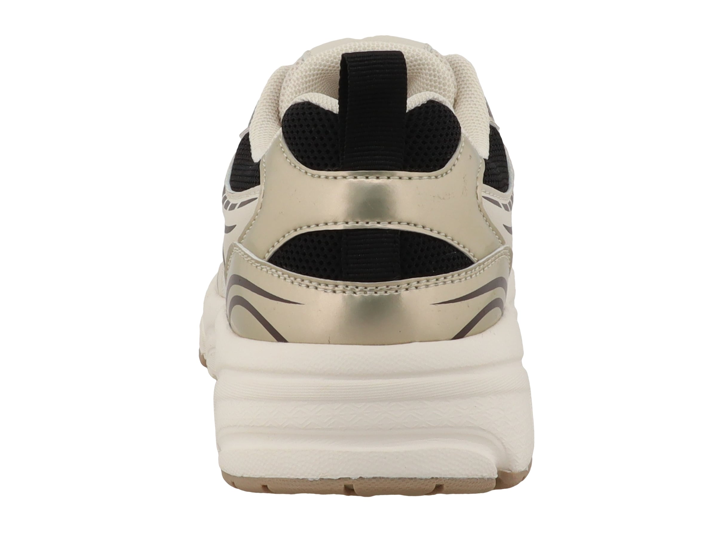 Kappa Sneakers »ALLEGRA«