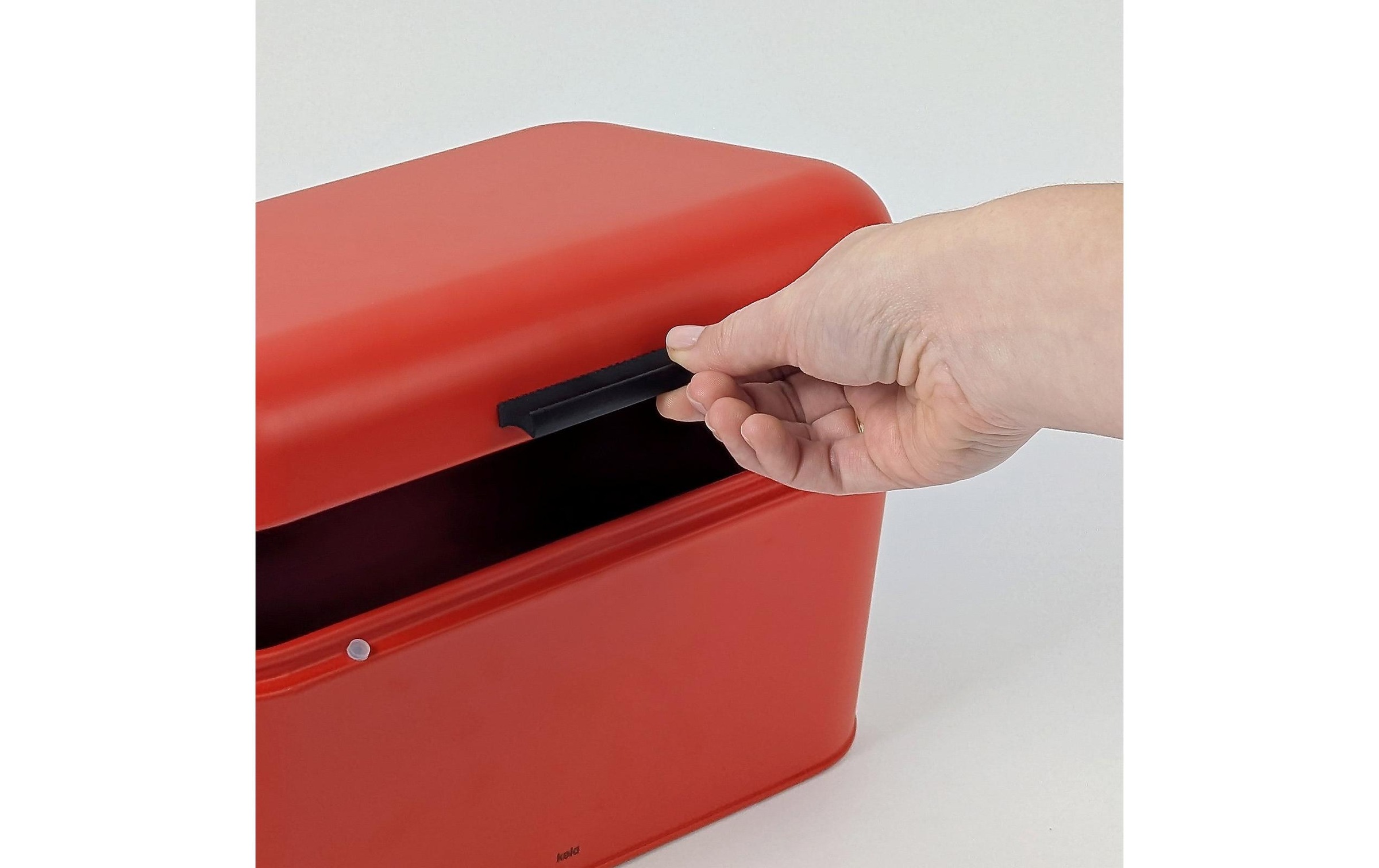 kela Boîte à pain »Frisca Gross« 1 cuis tlg.