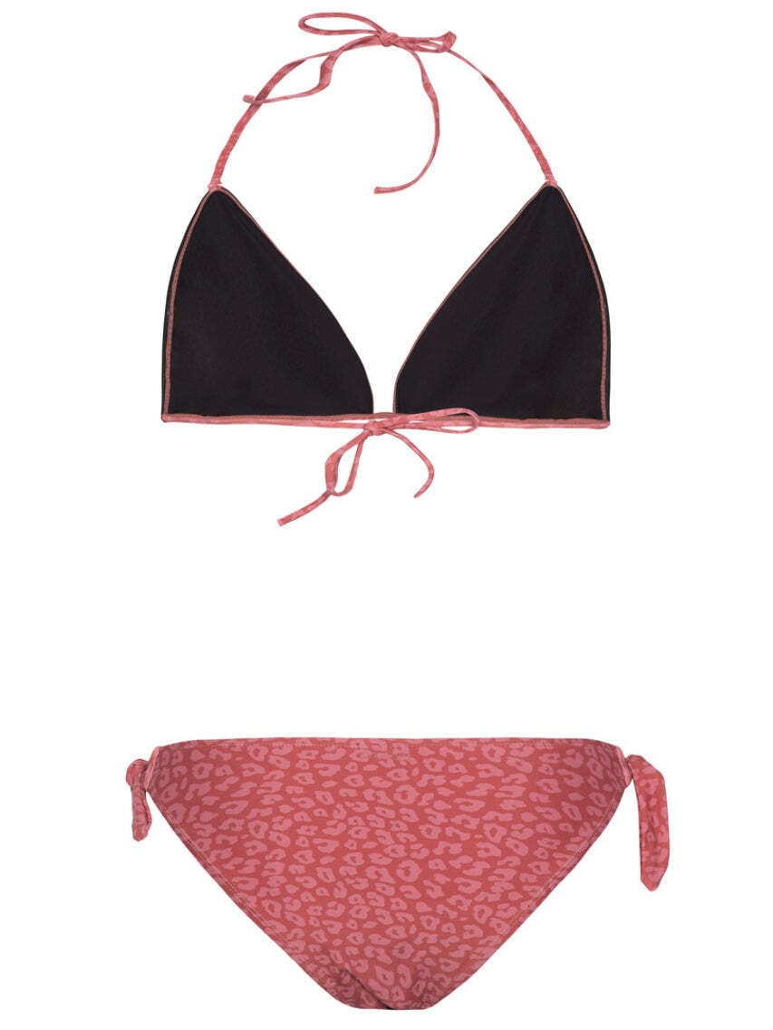 Protest Bügel-Bikini »Bikini PRTIQUITOSn«