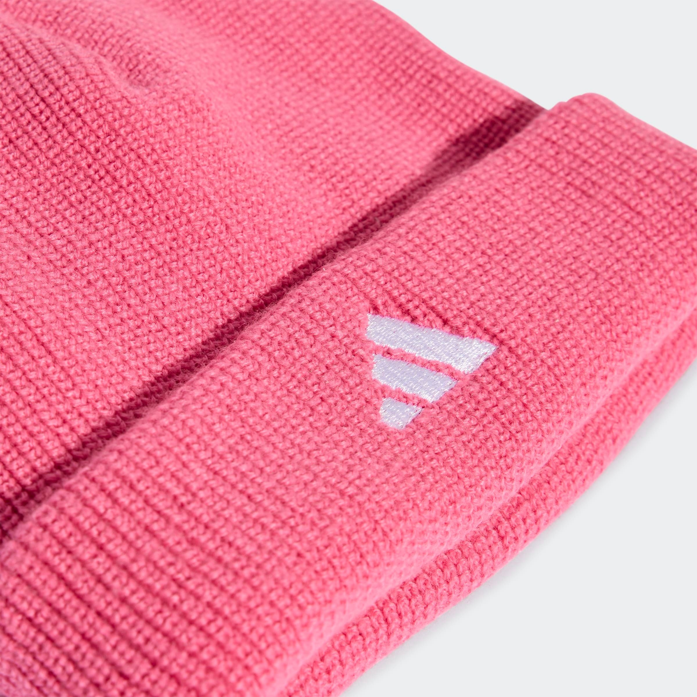 adidas Performance Bonnet »K BEANIE«