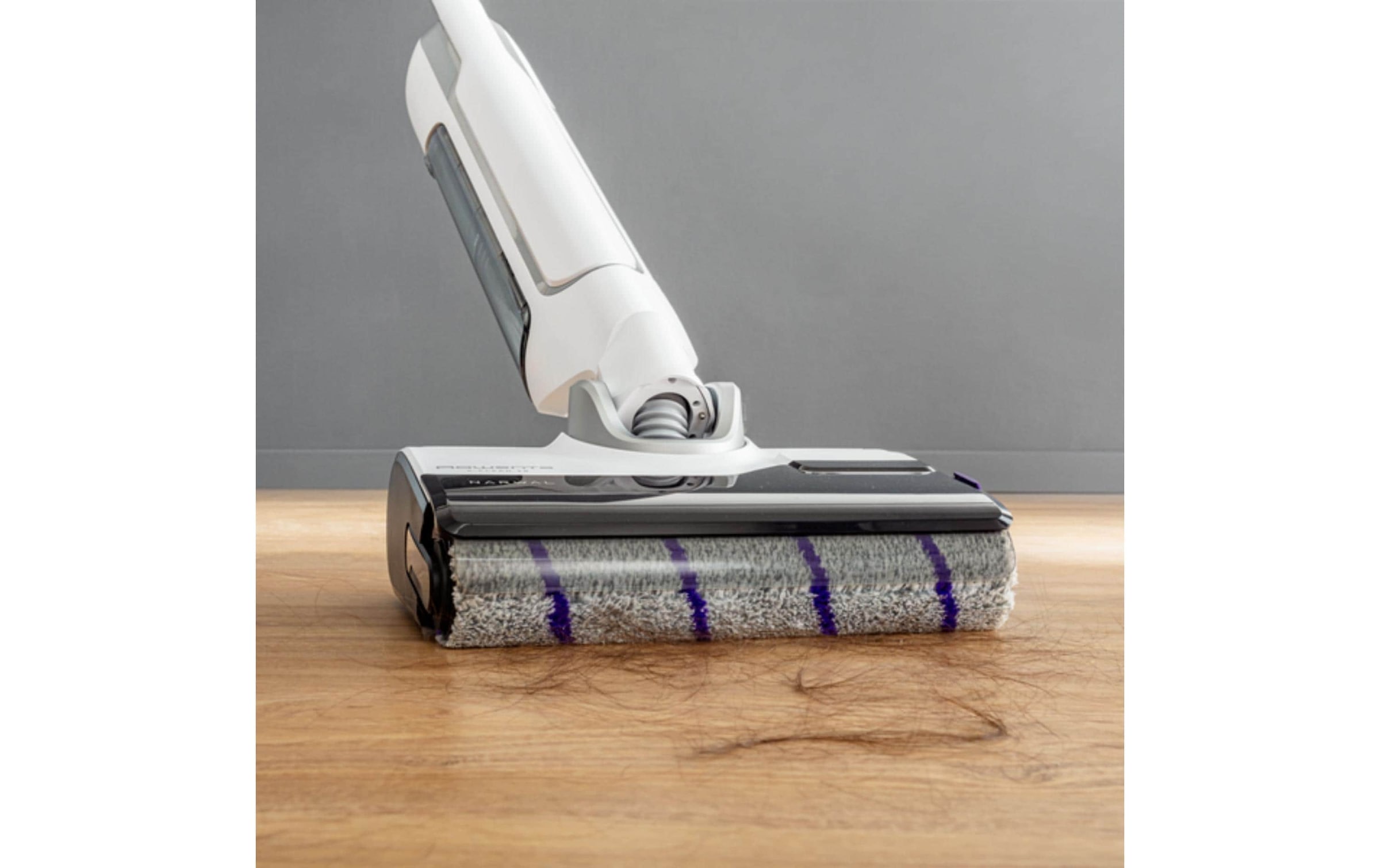 Rowenta Nass-Trocken-Akkusauger »X-Clean 10 GZ7540«