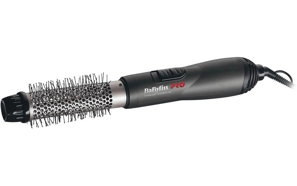 BaByliss Sèche-cheveux
