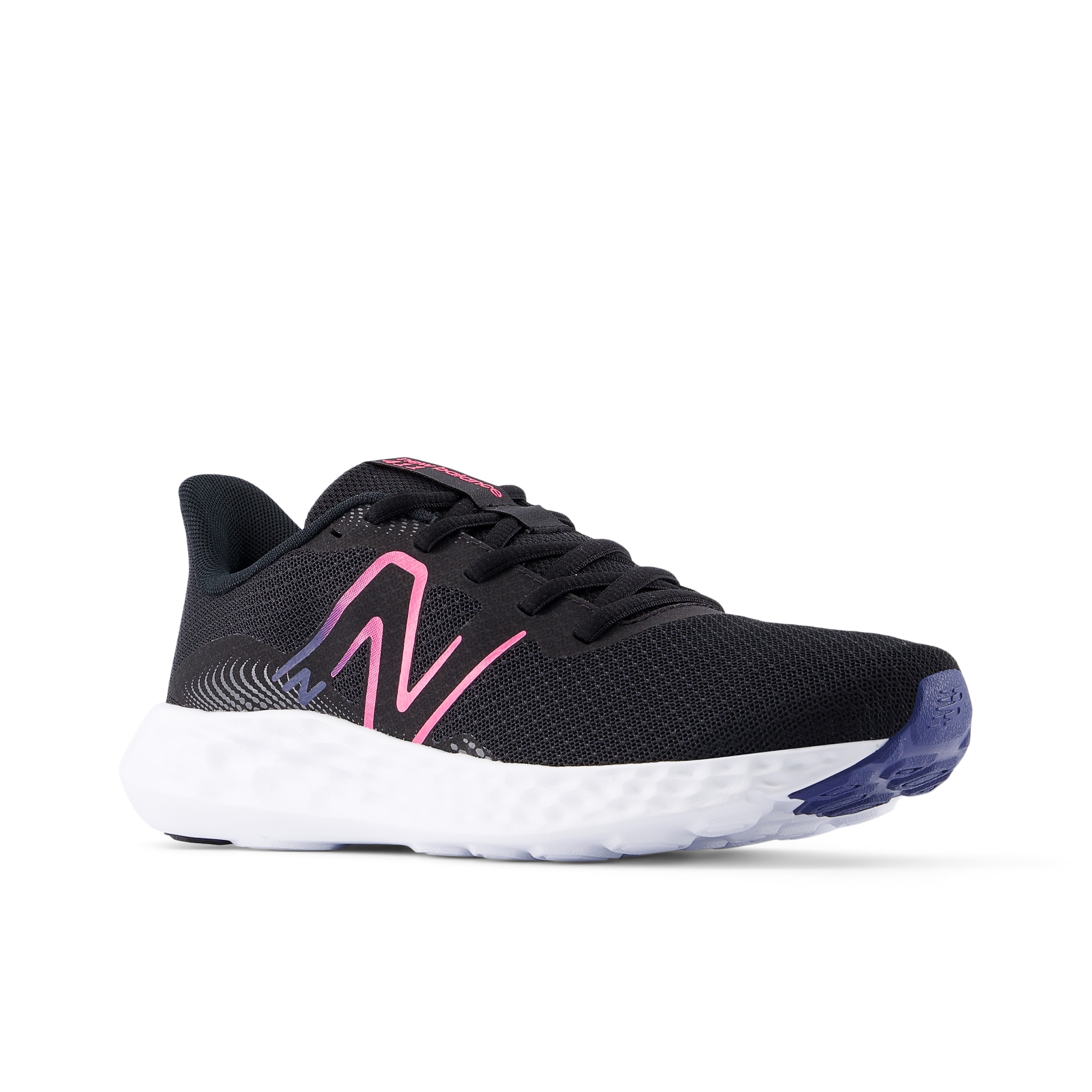 New Balance Chaussure de course »411«
