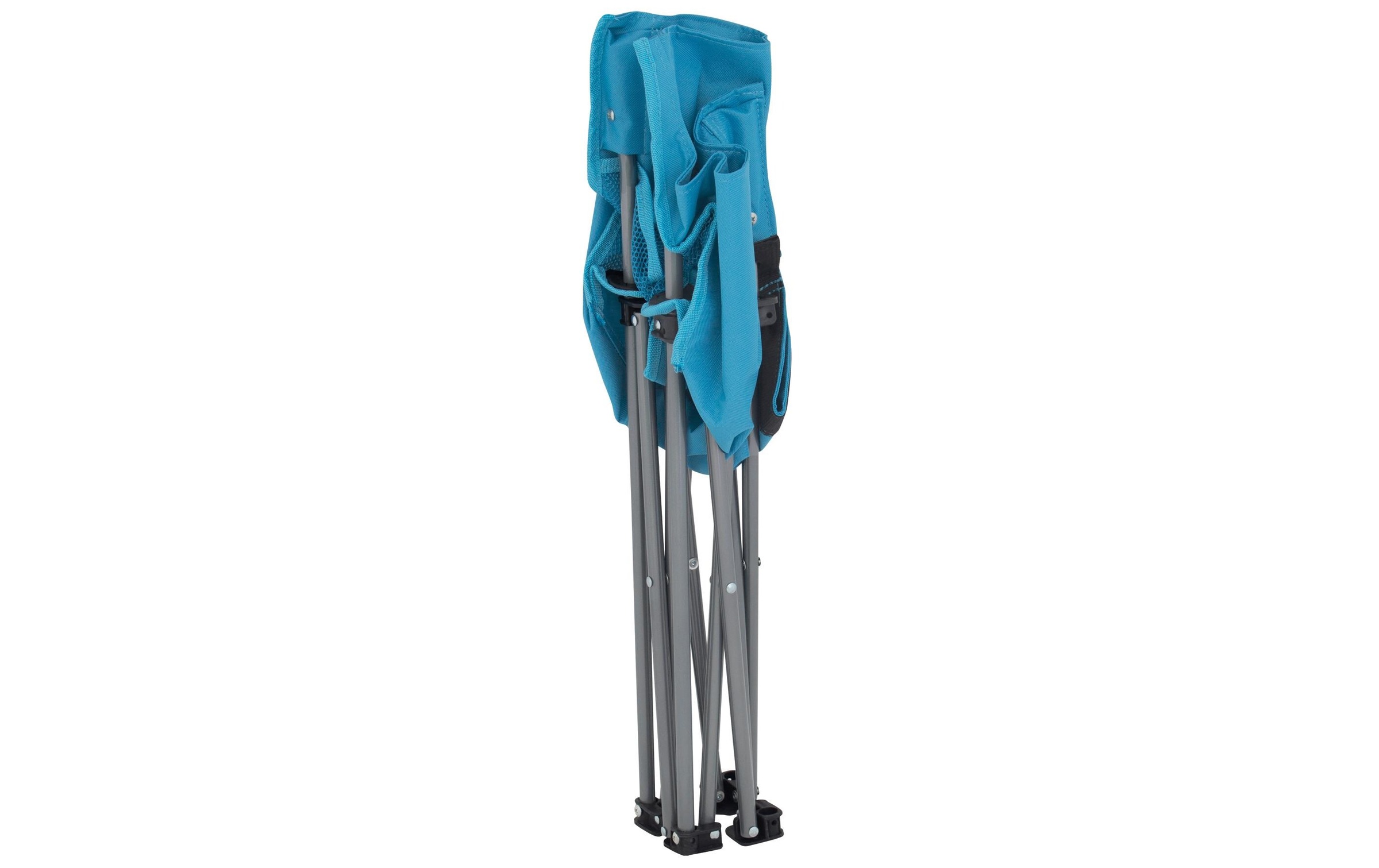 Eurotrail Campingstuhl »Eurotrail Xavier«