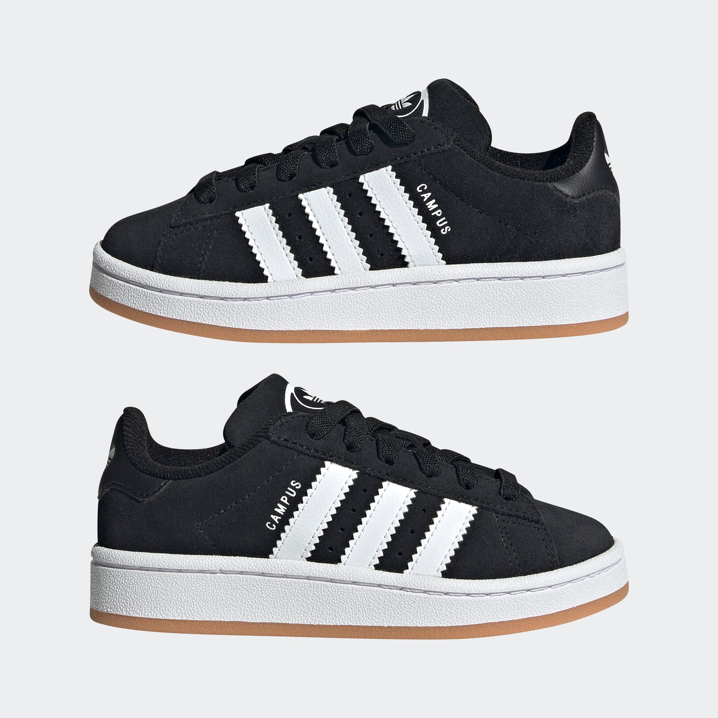 adidas Originals Sneaker »CAMPUS 00S«