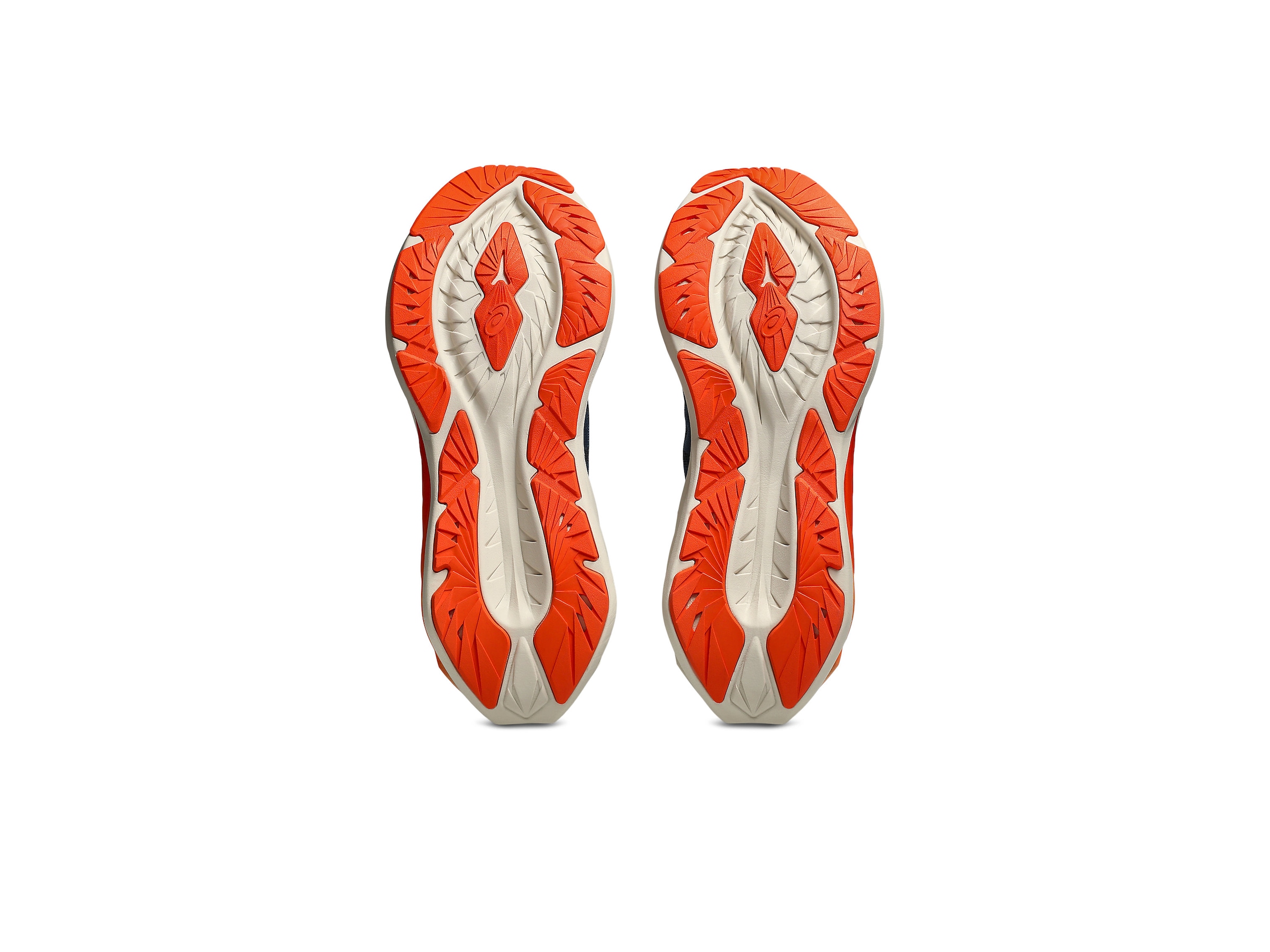 Asics Laufschuh »DYNABLAST 6«