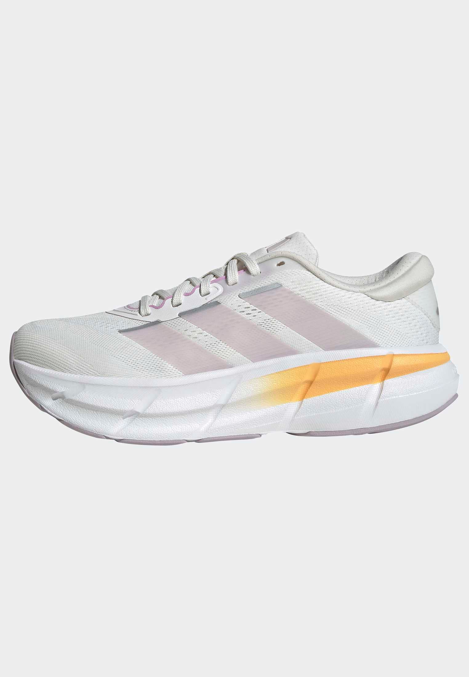 adidas Performance Chaussure de course »QUESTAR 4 W«