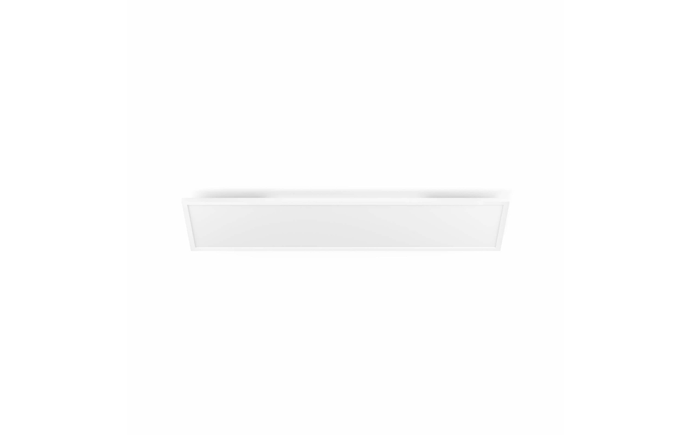 Philips Hue Deckenleuchte »White Ambian«, 1 flammig