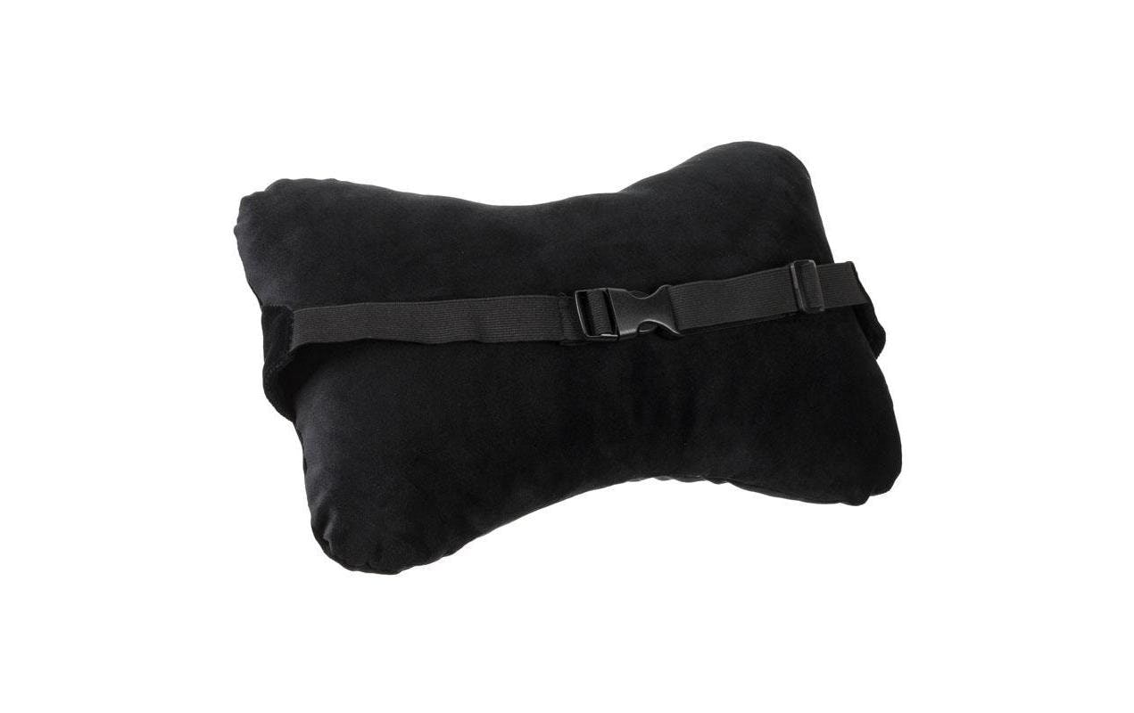 Sitzkissen »noblechairs EPIC/HERO/ICON Schwarz/Weiss«