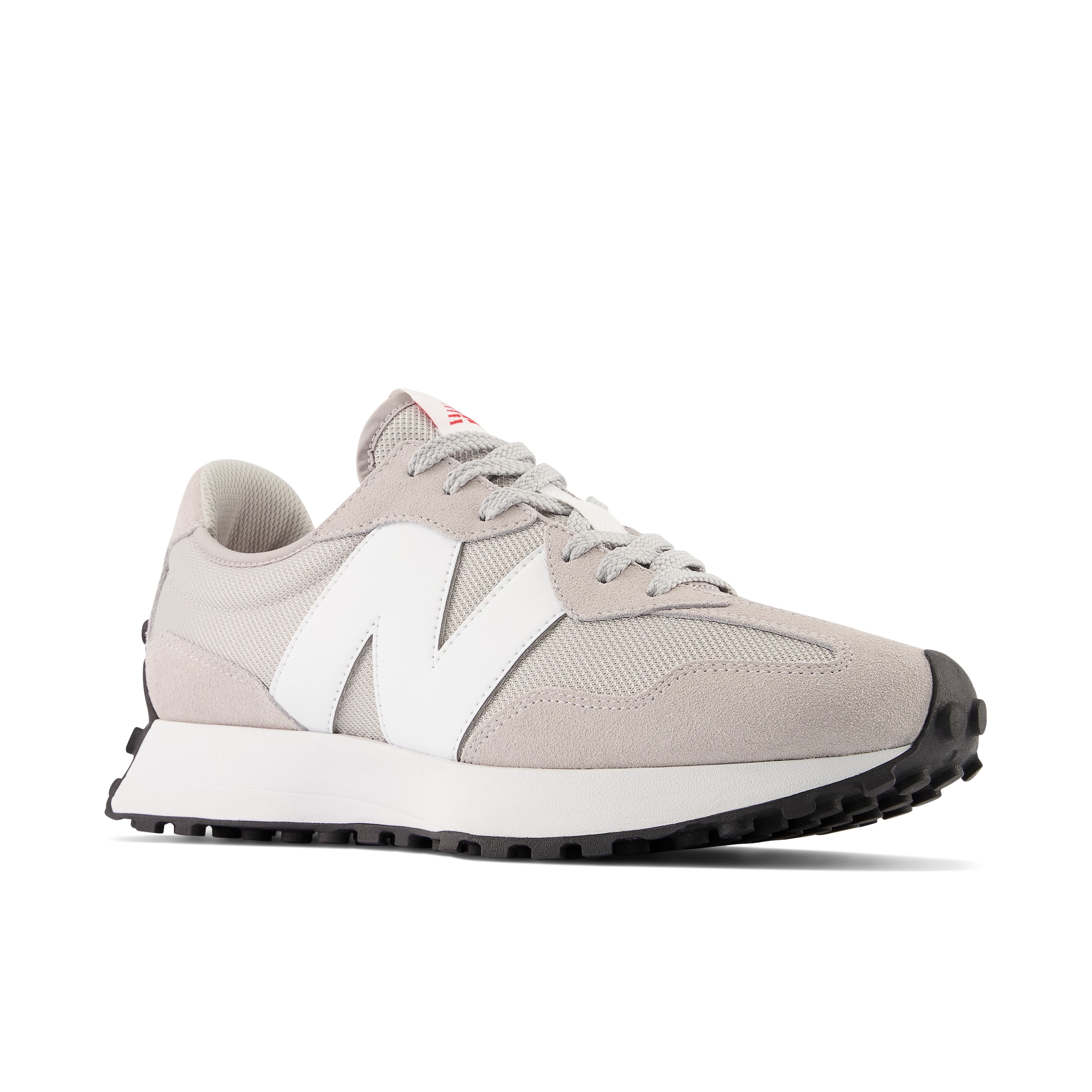 New Balance Sneaker »MS327«