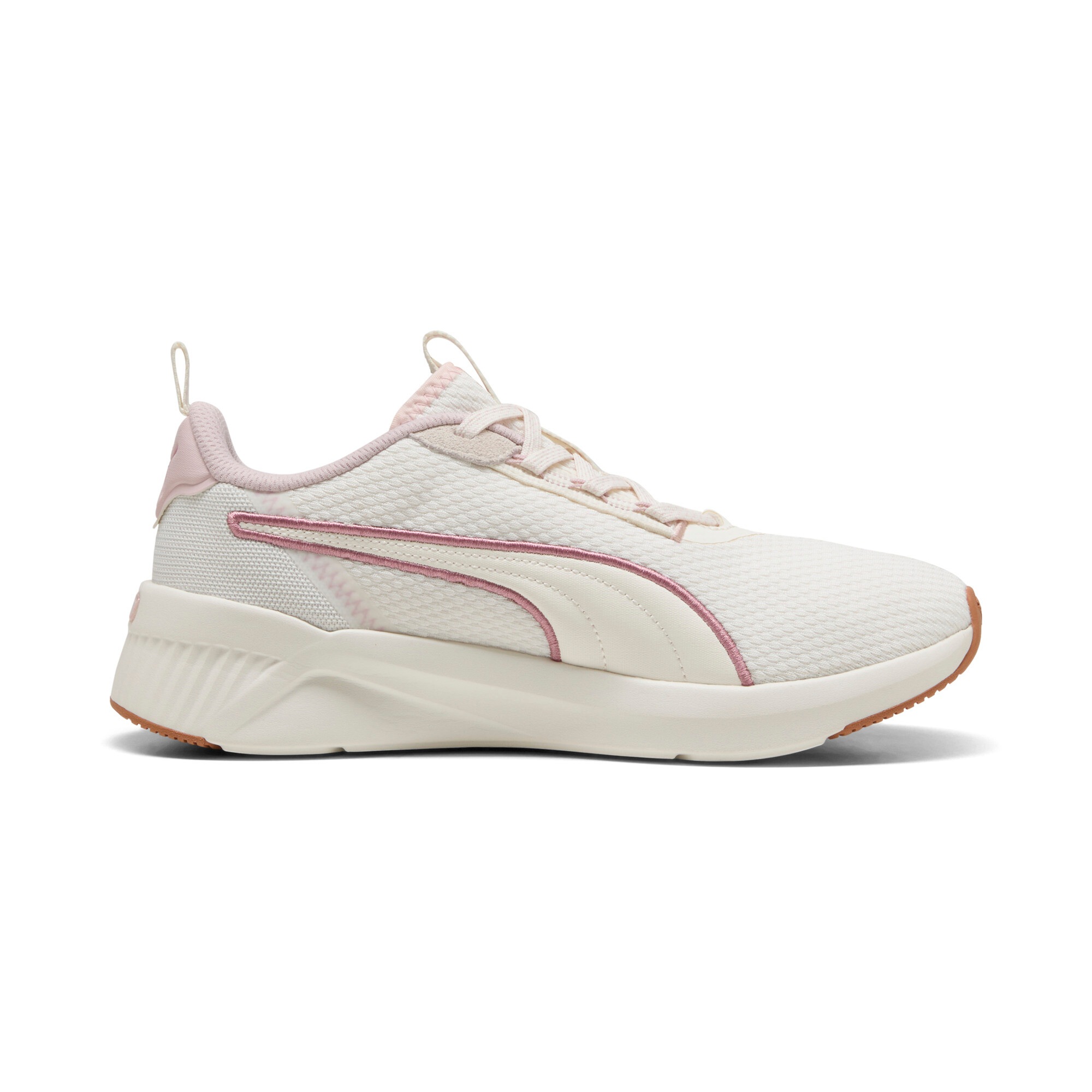 PUMA Laufschuh »SOFTRIDE HARLI WNS«