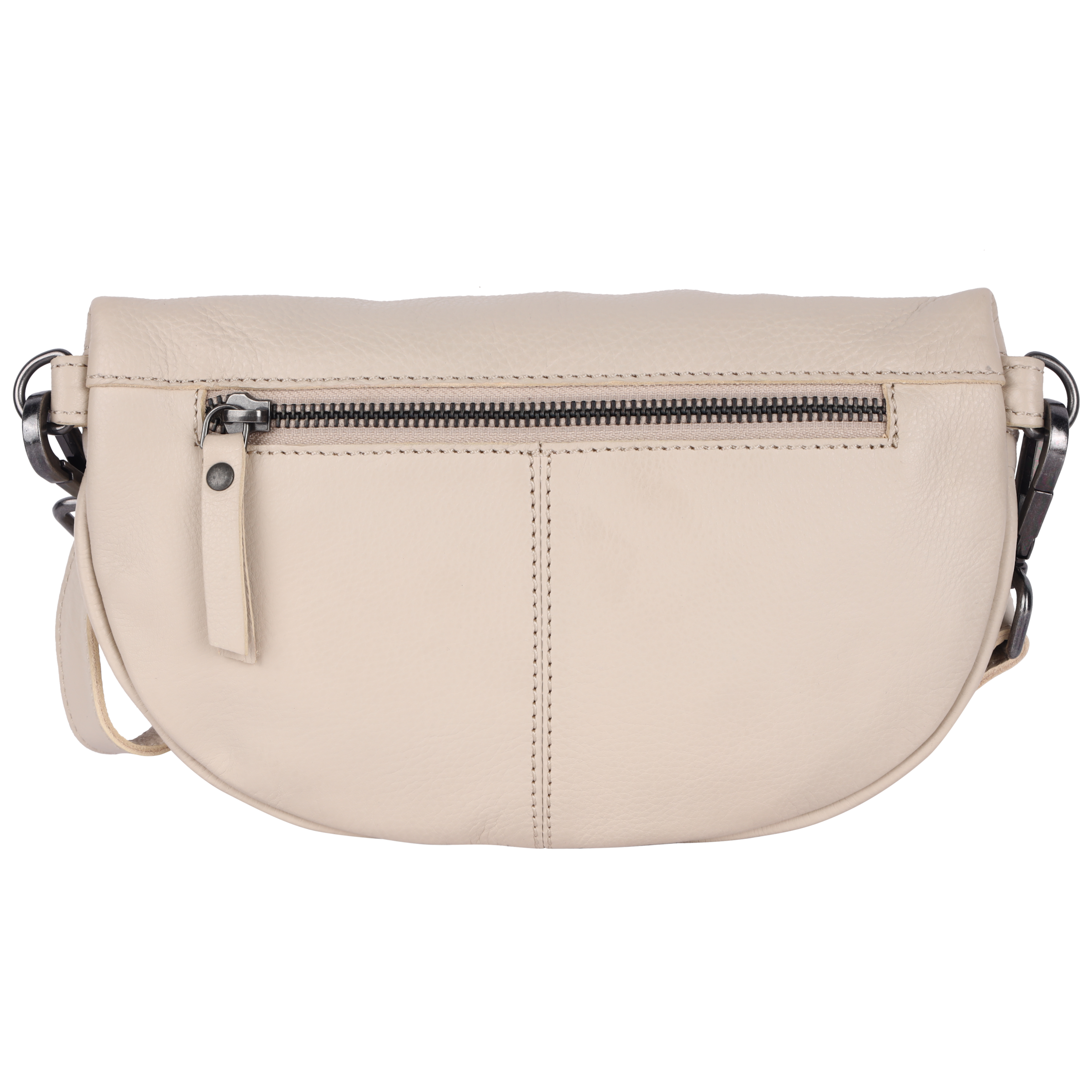 HARBOUR 2nd Umhängetasche »Paulette« Schultertasche, Mini Bag, Handtasche Damen