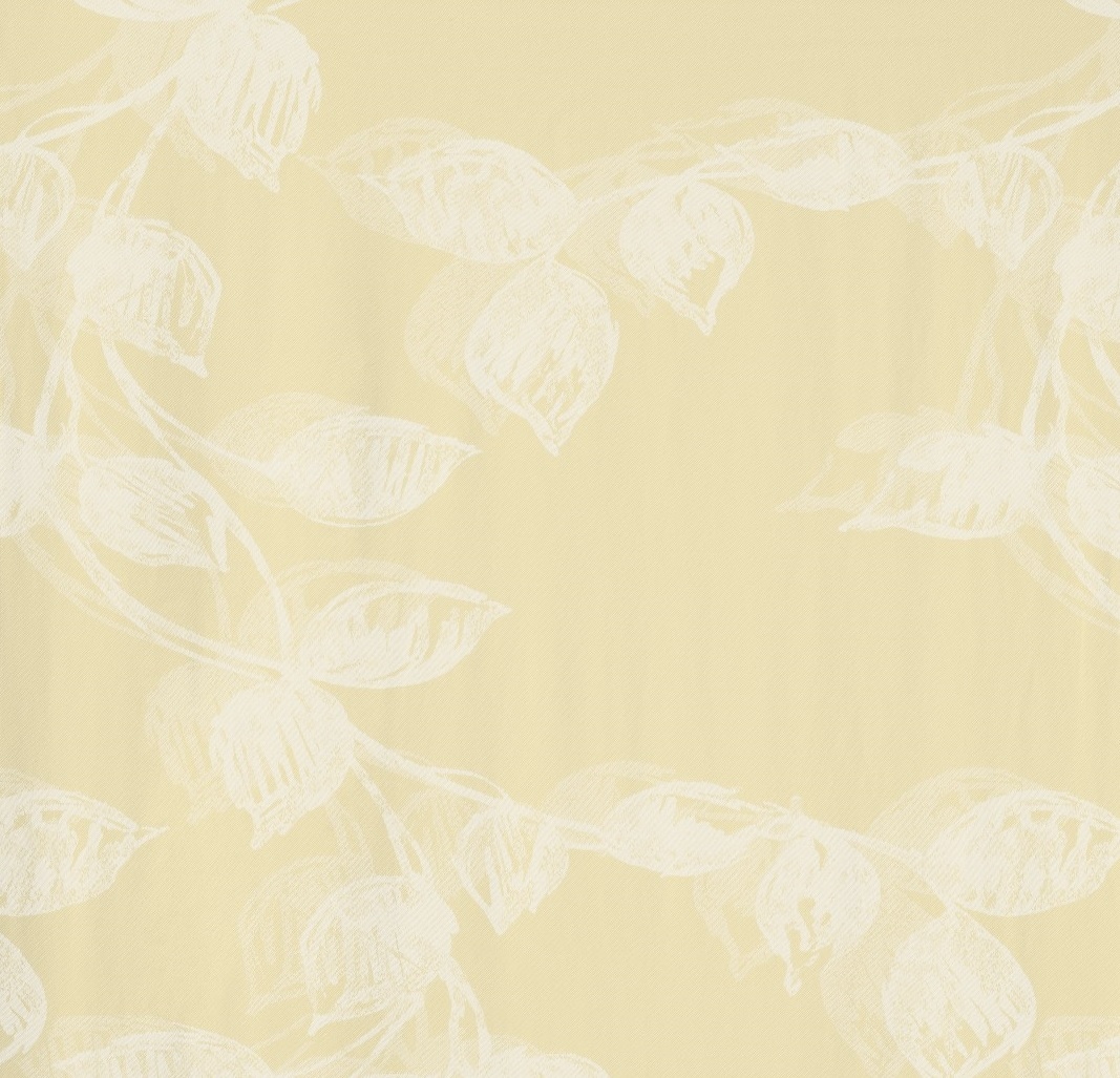 Wirth Vorhang »Angie« Schlaufen 1 Stk. tlg.