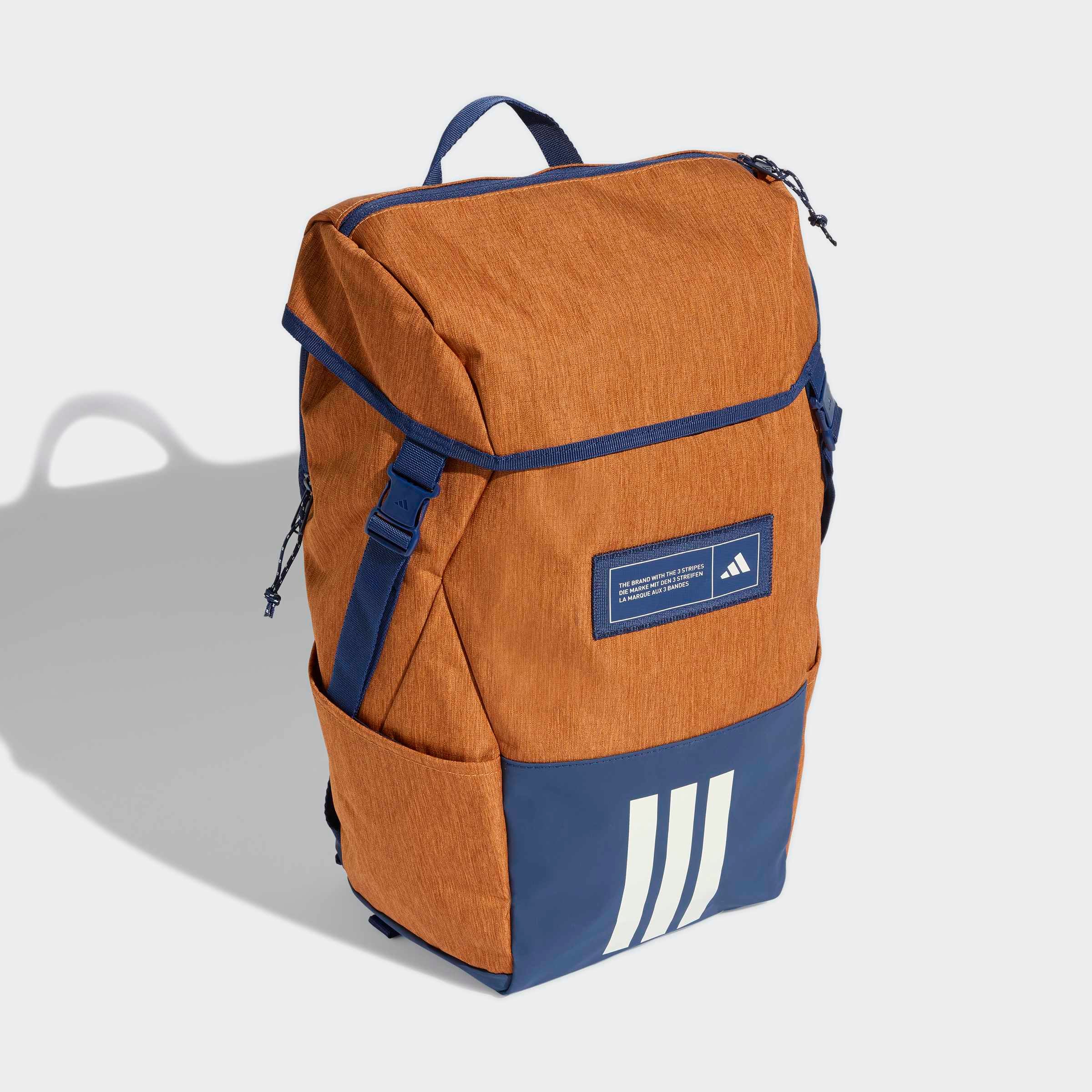 adidas Performance Rucksack »4ATHLTS CAMPER«