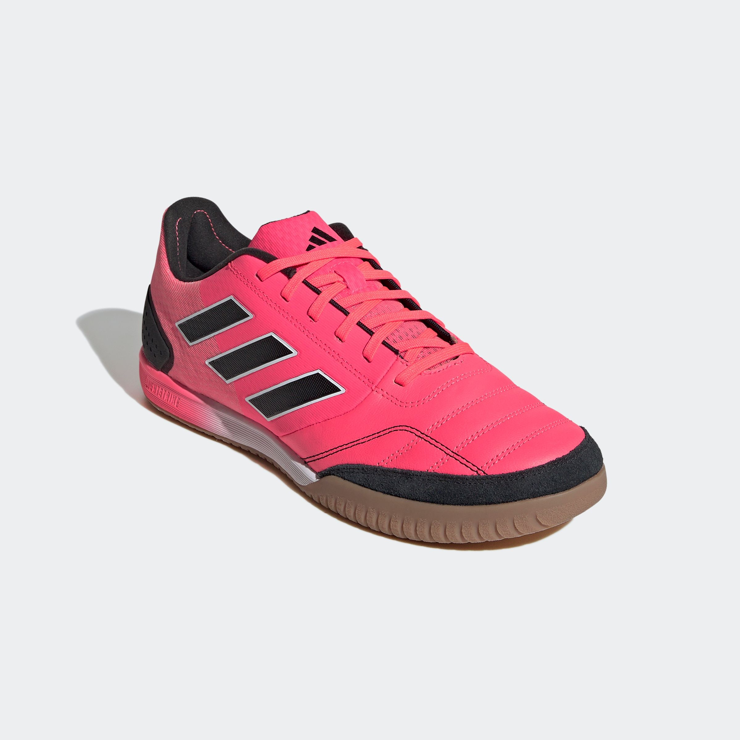 adidas Performance Fussballschuh »TOP SALA COMPETITION IN«, für Halle und Strasse