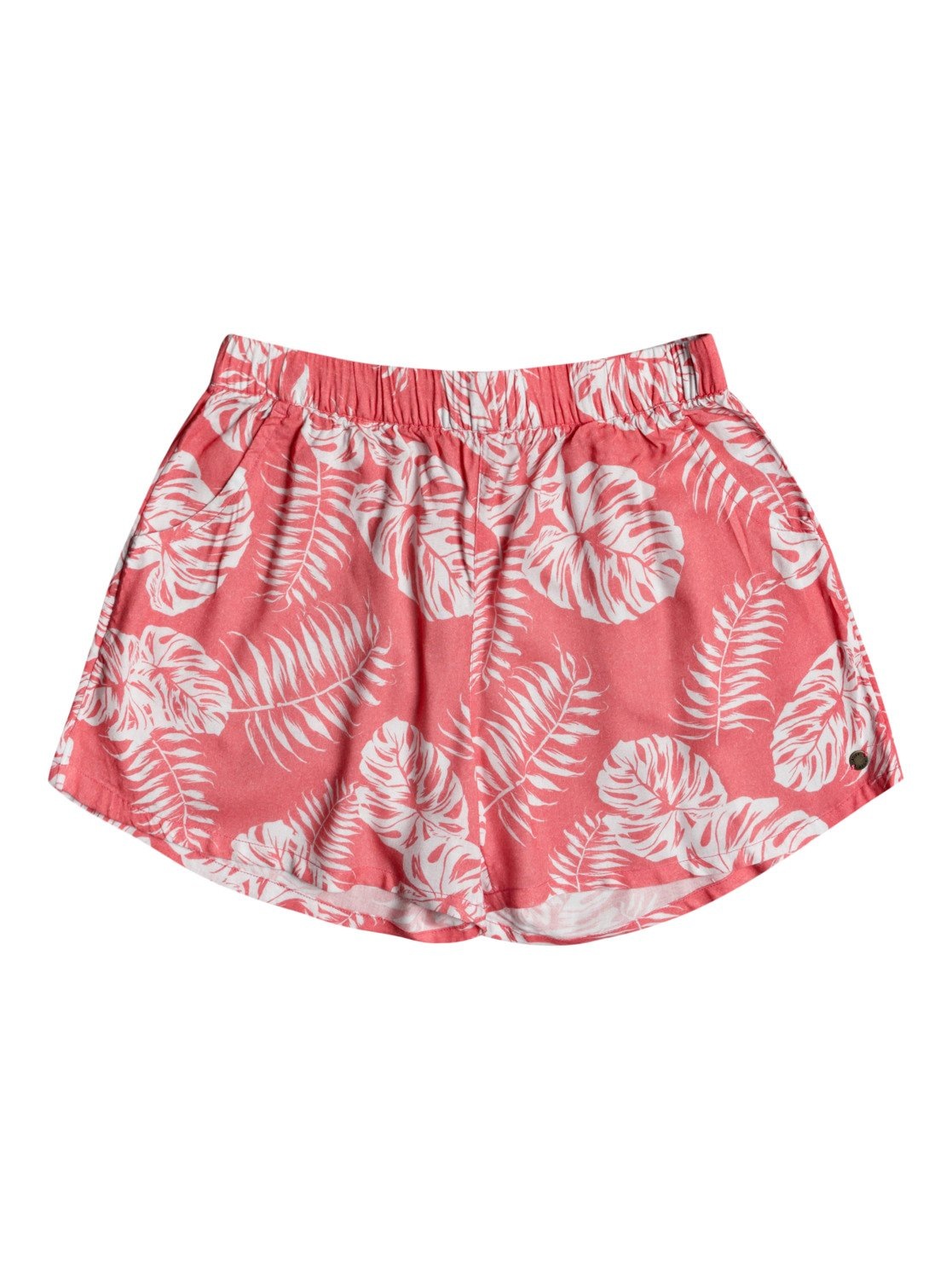 Image of Roxy Shorts »Ho Hey« bei Ackermann Versand Schweiz