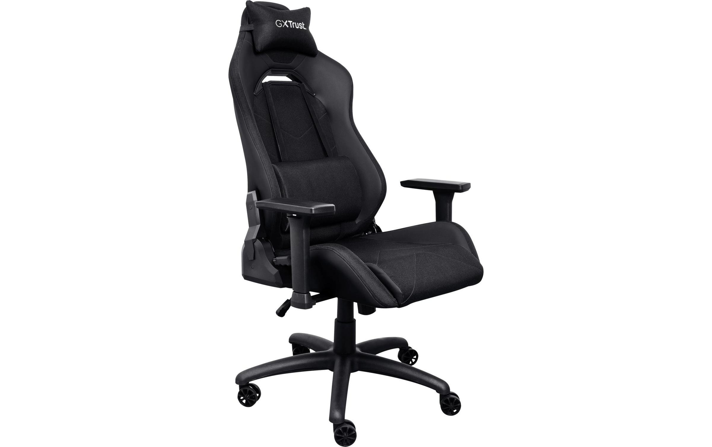 Trust Gaming-Stuhl »Trust Gaming-Stuhl GXT 714 RUYA«