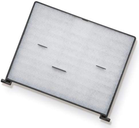 Severin Staubsaugerbeutel »ZB 7219«, 4er- Pack