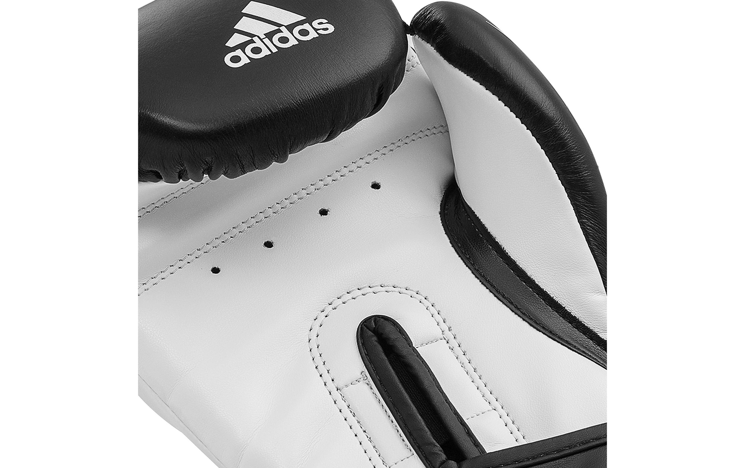 adidas Performance Boxhandschuhe »Speed Tilt 250 12 oz«