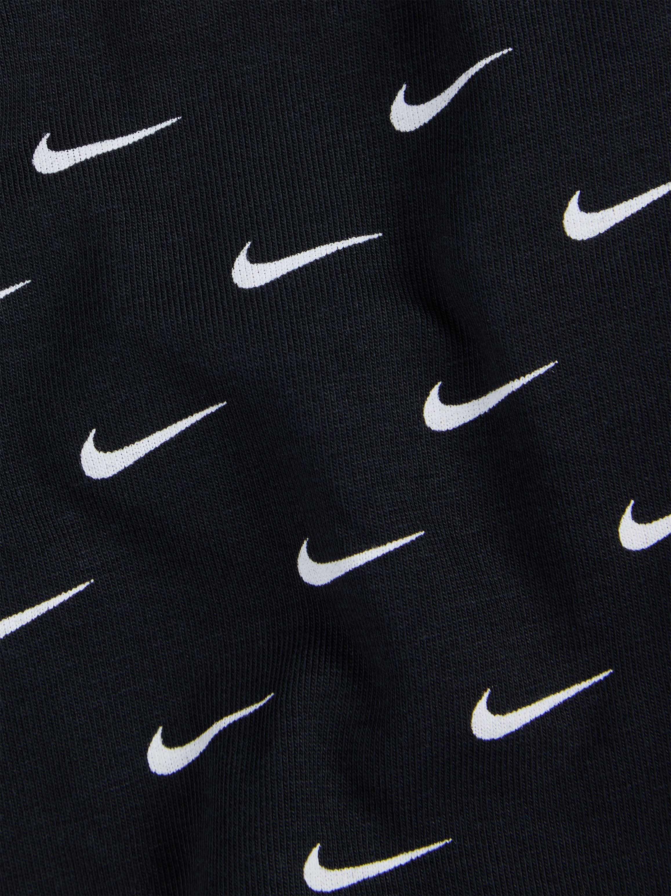 NIKE Underwear »TRUNK 3PK« Paquet, lot de 3, 3 cuis avec ceinture élastique logo