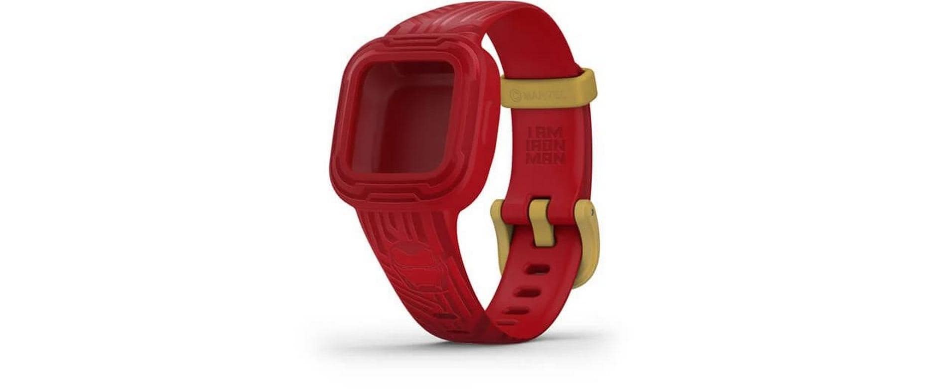 Smartwatch-Armband »Bands, vivofit jr3«