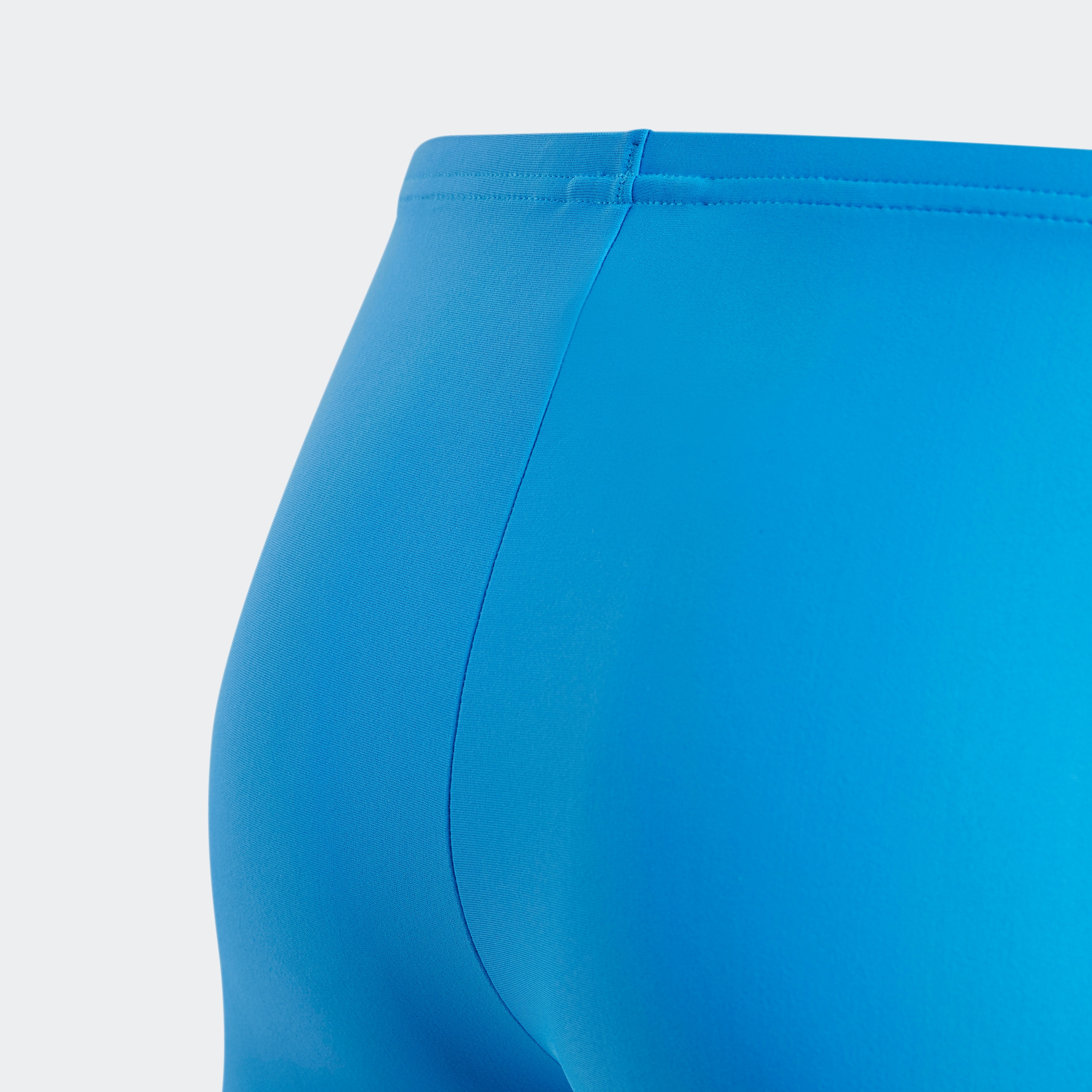 adidas Performance Badehose »BB BOXER«, (1 St.)