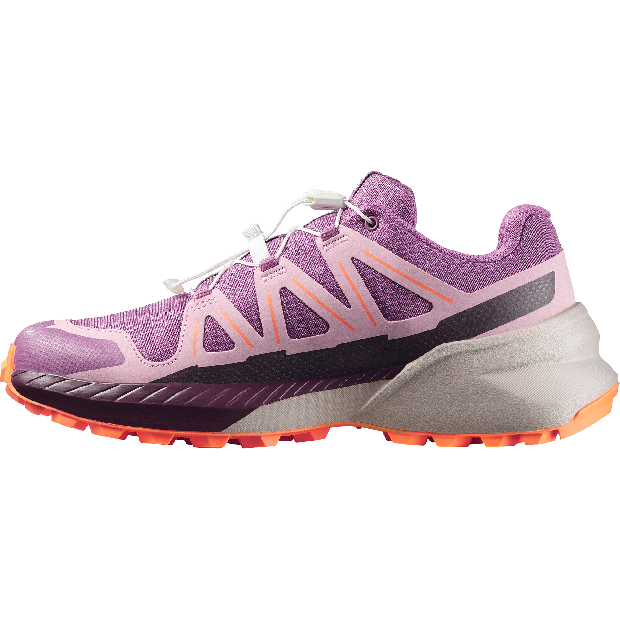 Salomon Chaussures de trail »SPEEDCROSS PEAK«