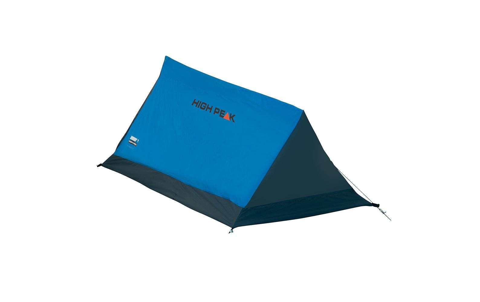 High Peak Dachzelt, 2 Personen