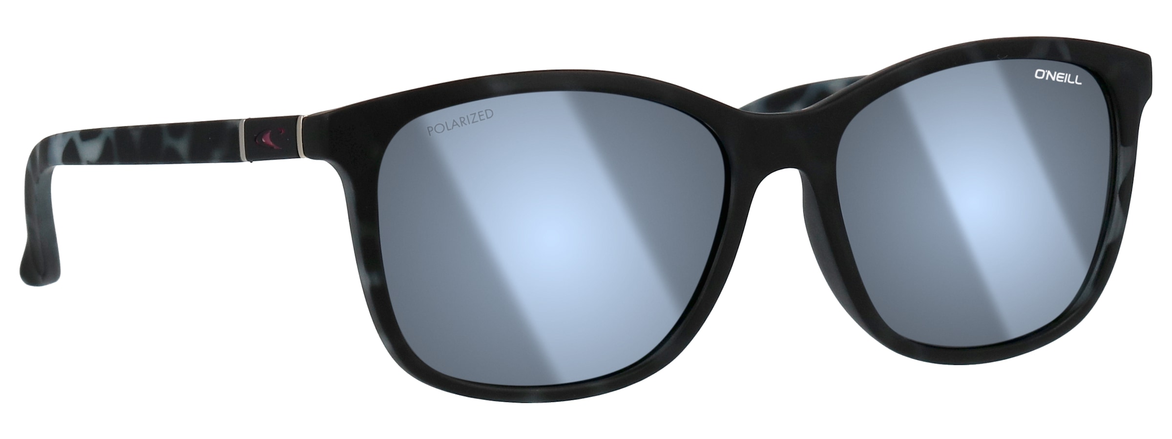 O'Neill Lunettes de soleil haute protection UV