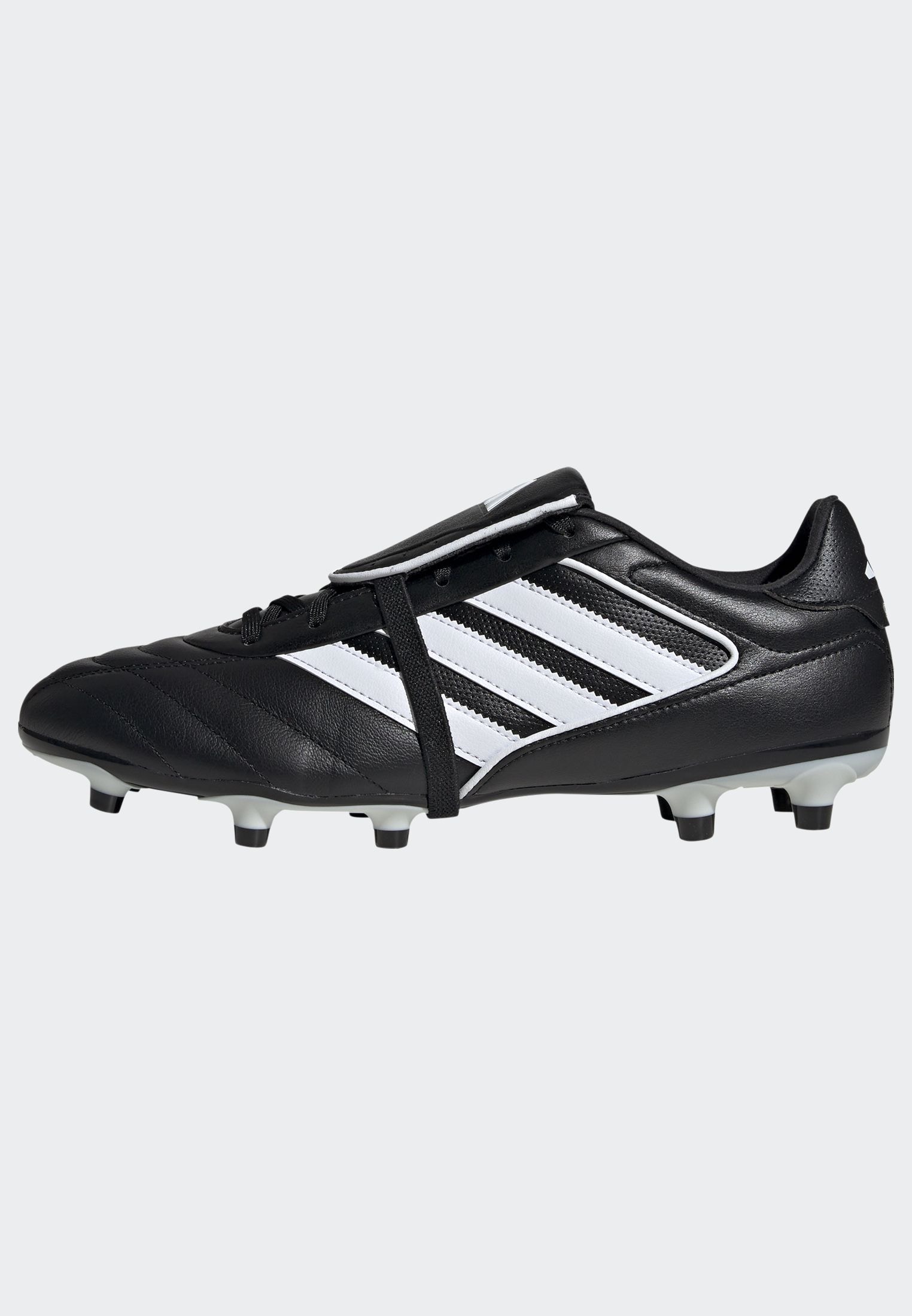 adidas Performance Fussballschuh »COPA GLORO 2 FG«