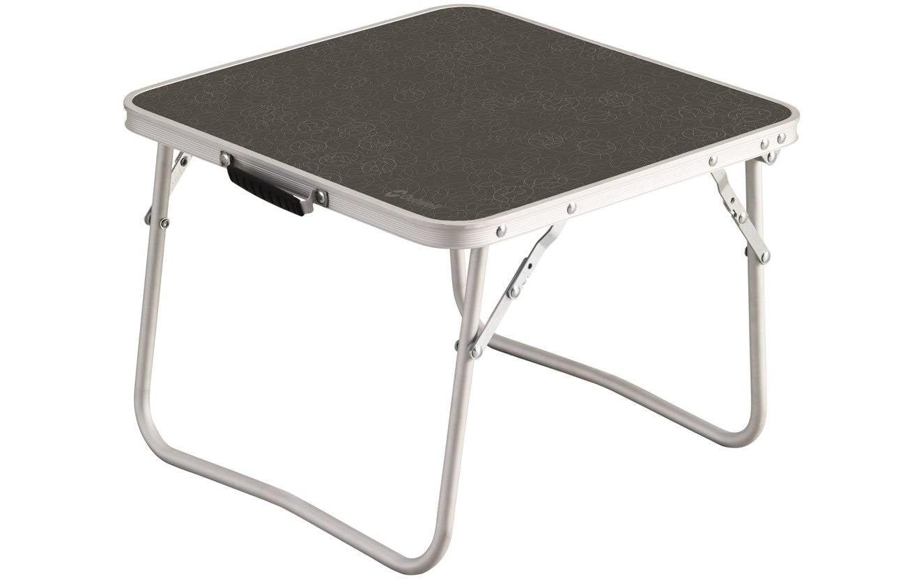Outwell Campingtisch »Nain Low Table«