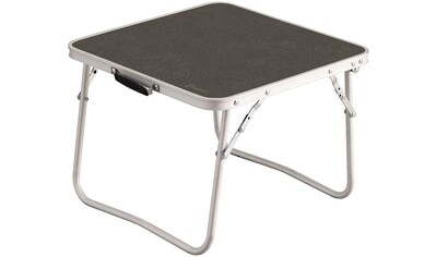 Campingtisch »Nain Low Table«