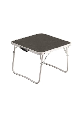 Outwell Campingtisch »Nain Low Table« kaufen