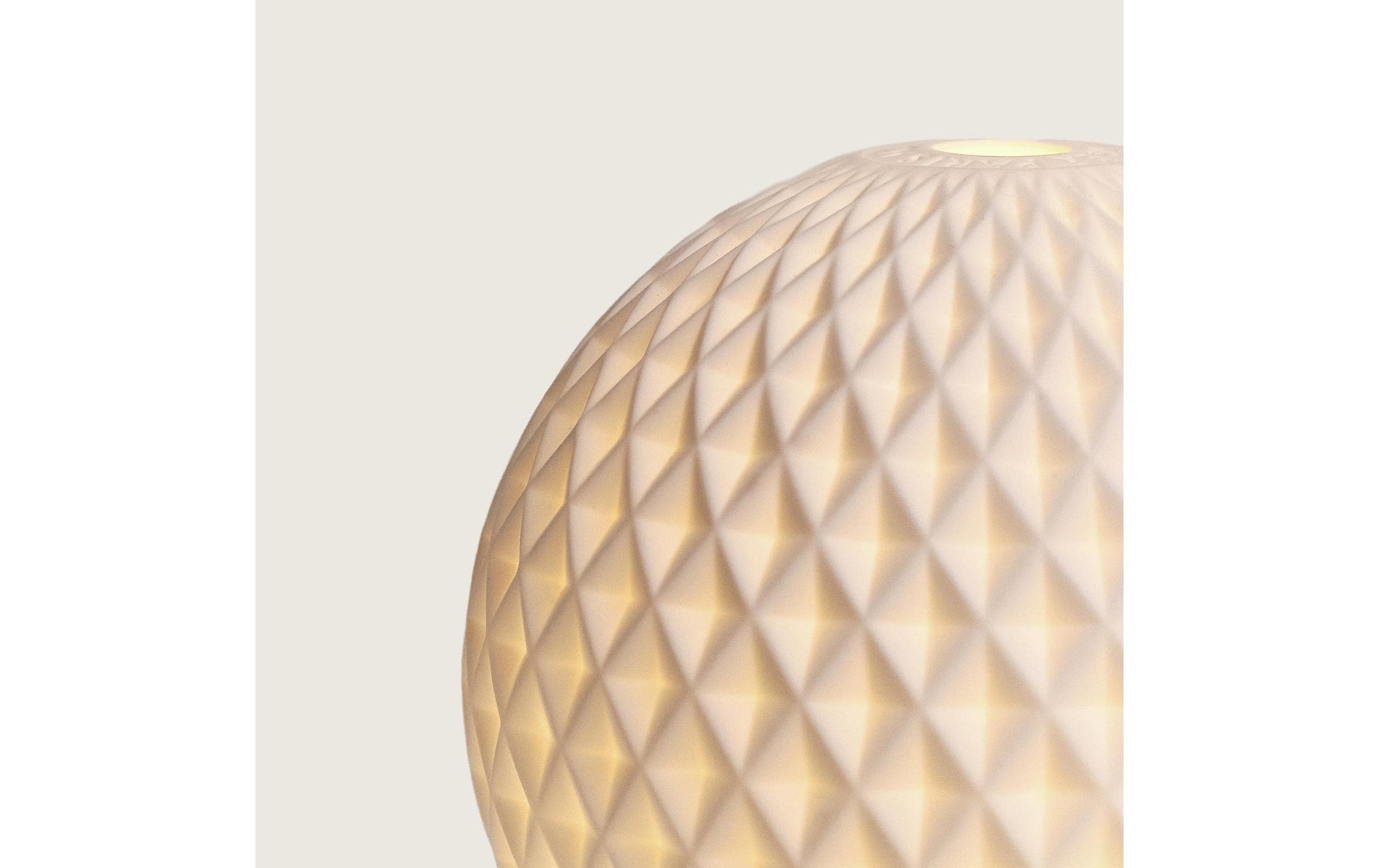   Diffuseur »Maison Berger Sphère Weisser Tee«