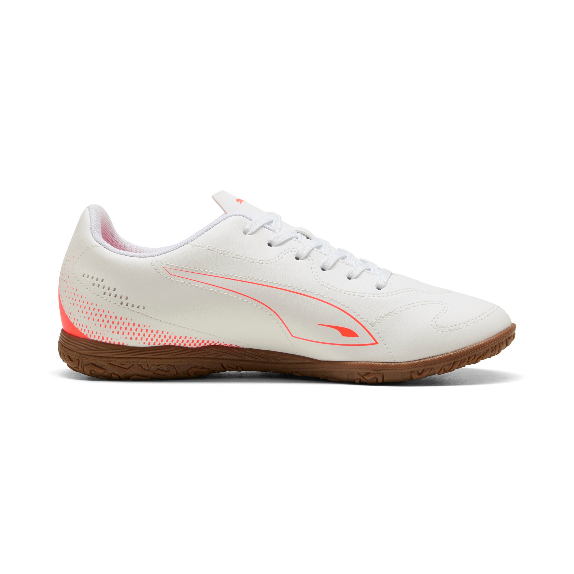 PUMA Fussballschuh »VITORIA II IT«, für Halle und Strasse