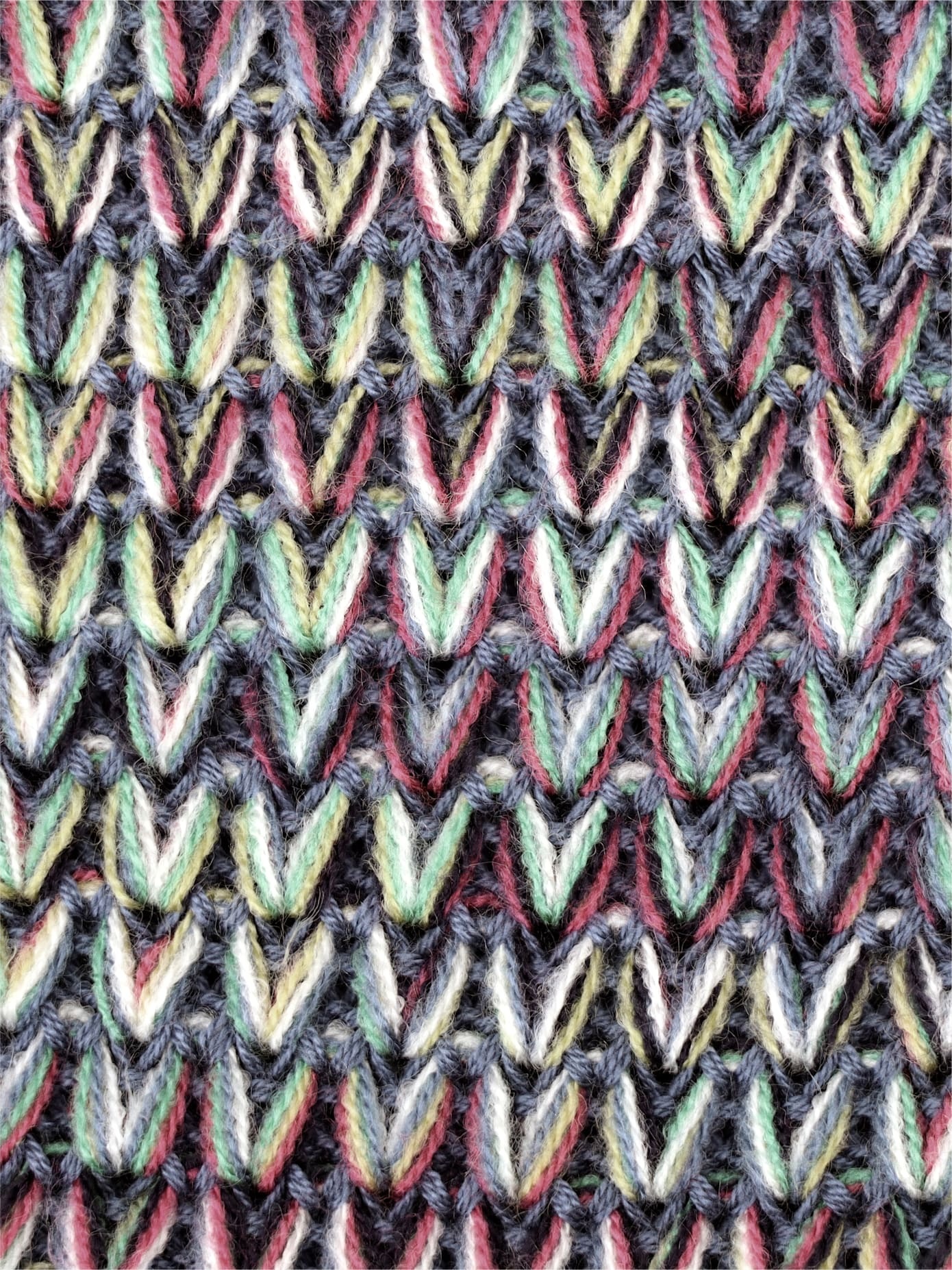 heine Strickpullover »Pullover«