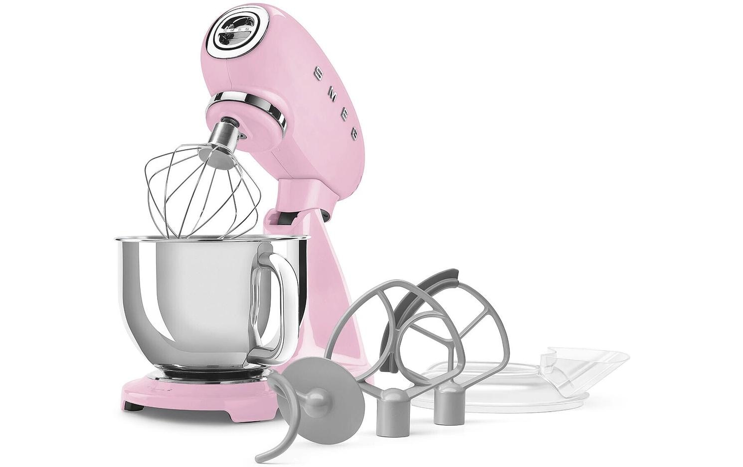 Smeg Küchenmaschine