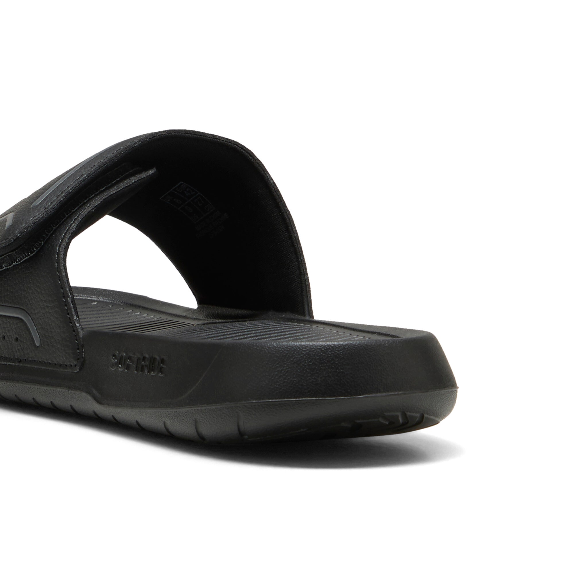 PUMA Badesandale »ROYALCAT COMFORT 2«