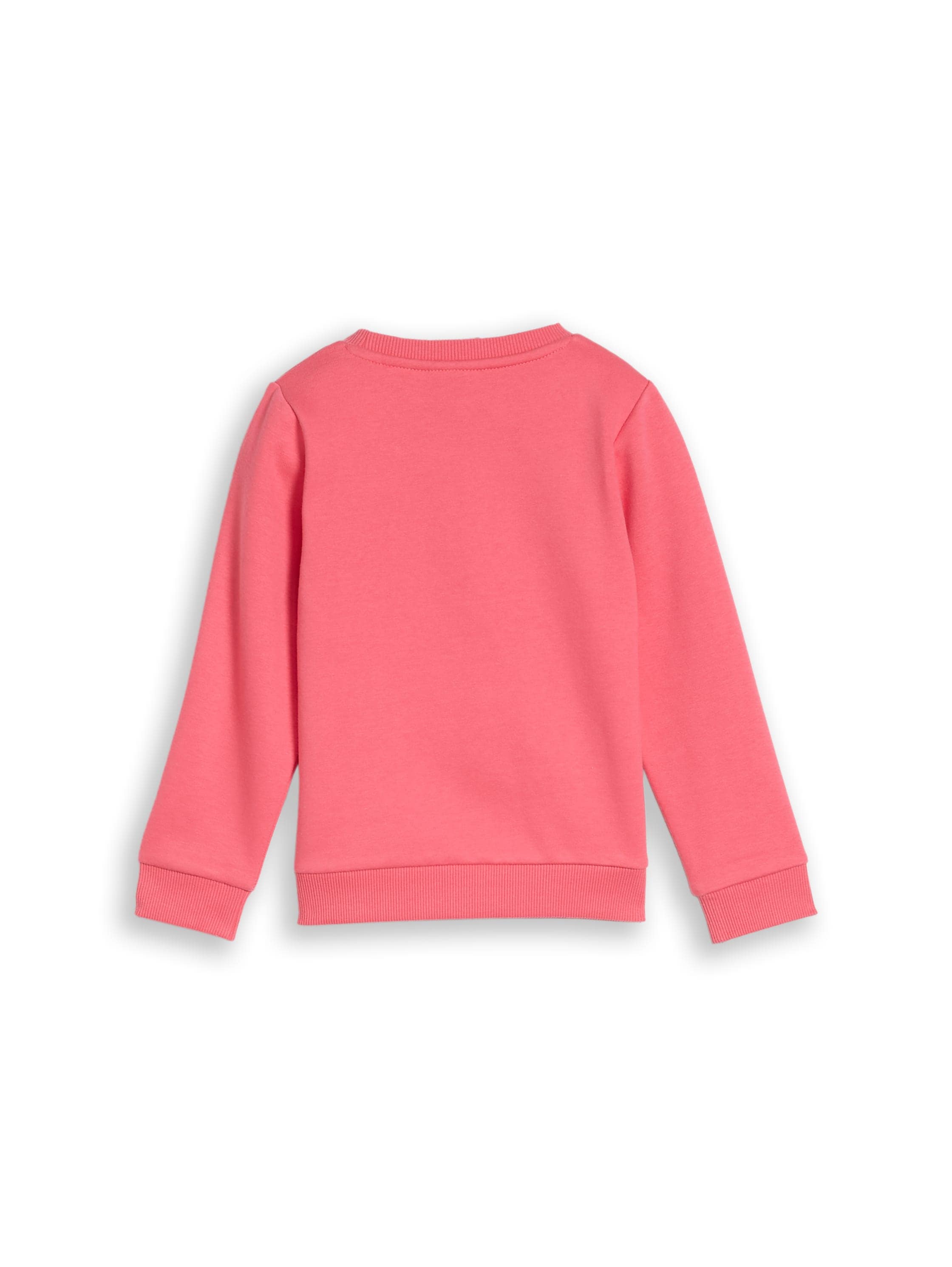 TOM TAILOR Sweat-shirt
