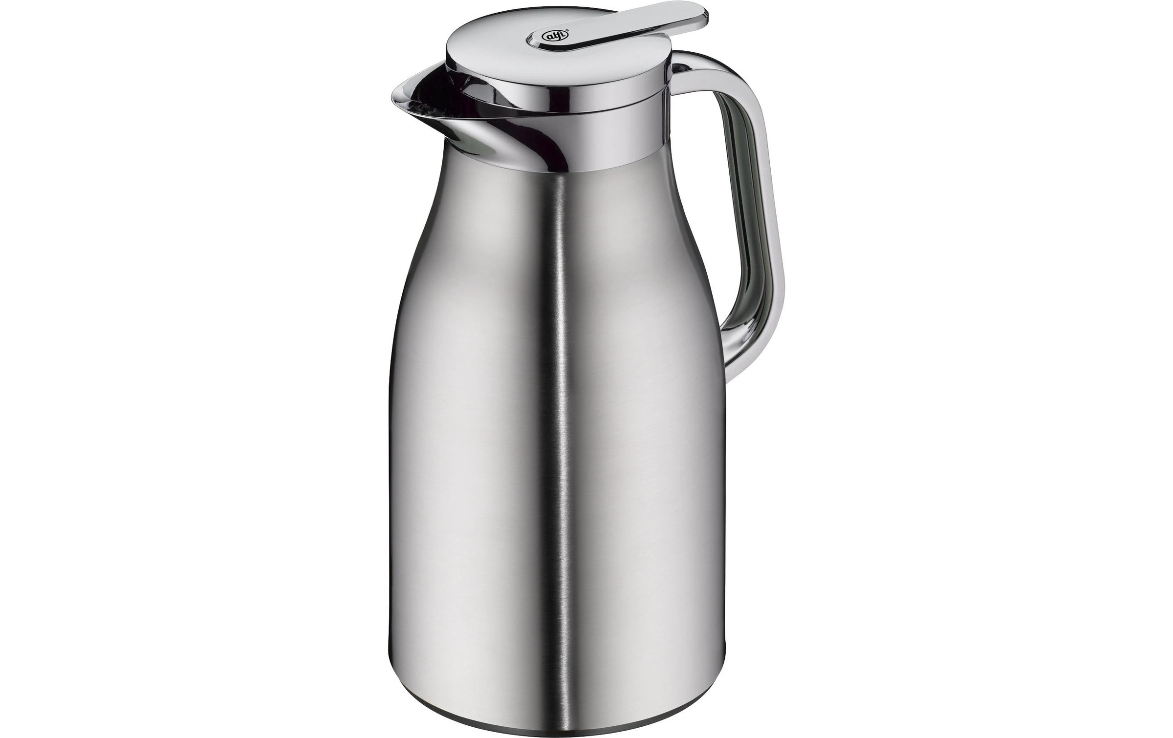 Alfi Isolierkanne »Skyline 1000 ml«, 1 l
