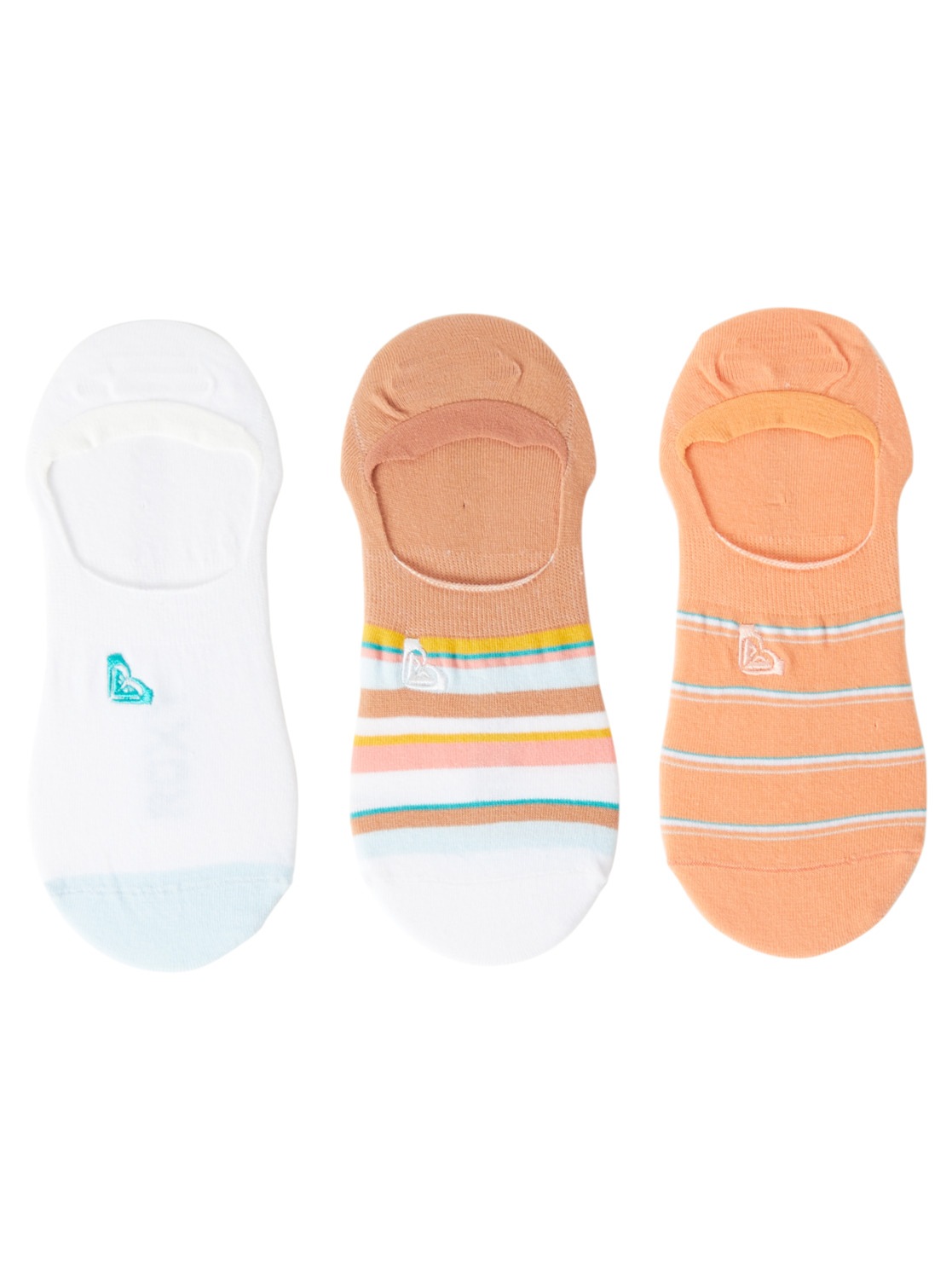 Roxy Kurzsocken »Roxy«