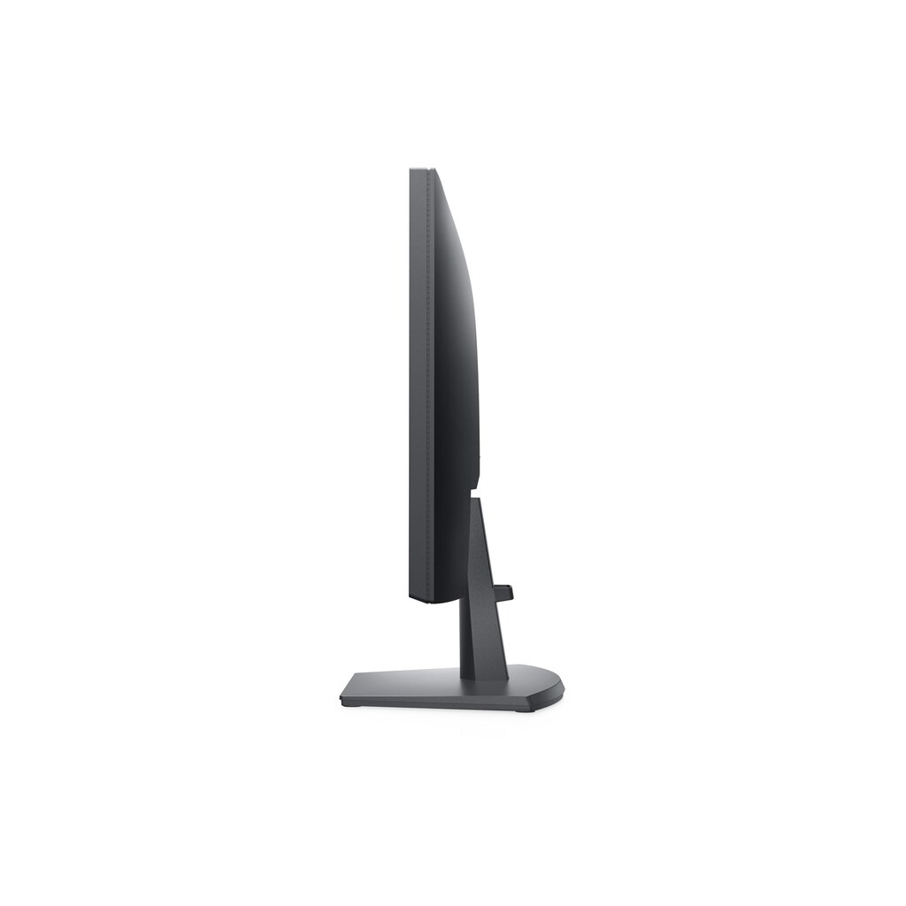 Dell LED-Monitor »SE2222H«, 54,40 cm/21,5 Zoll, 1920 x 1080 px, Full HD, 12 ms Reaktionszeit, 60 Hz