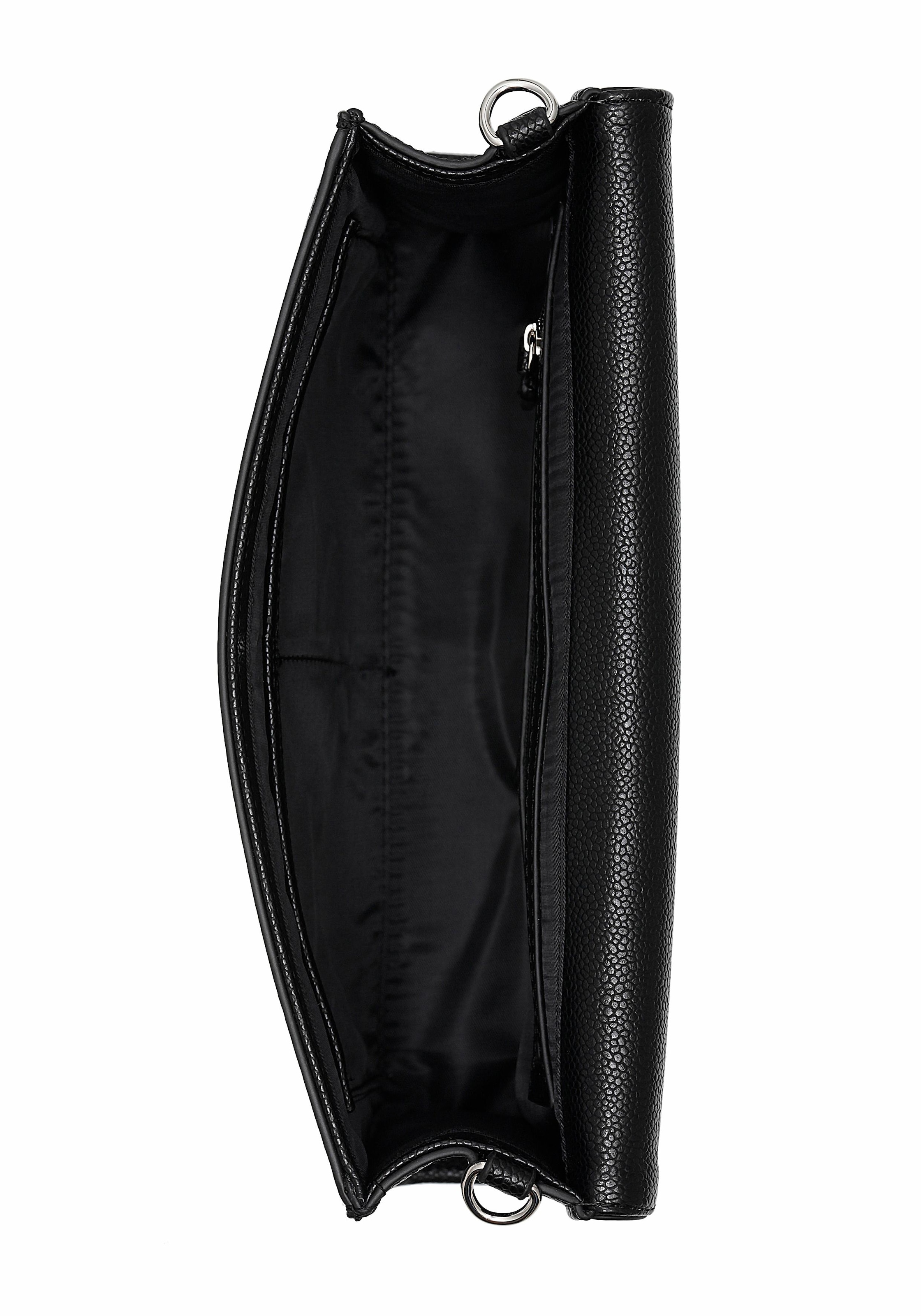 VALENTINO BAGS Umhängetasche »DIVINA«, Handtasche Damen Tasche Damen Schultertasche Kettentasche