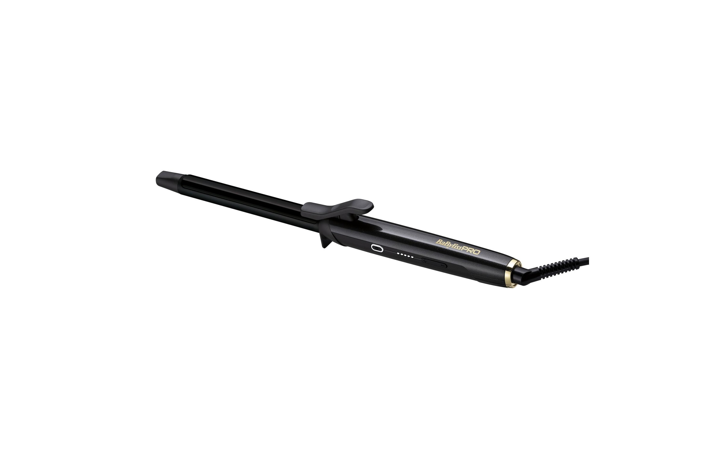 Image of BaBylissPRO Lockenstab "Lockenstab Hi-Performance BAB2492E 19 mm"