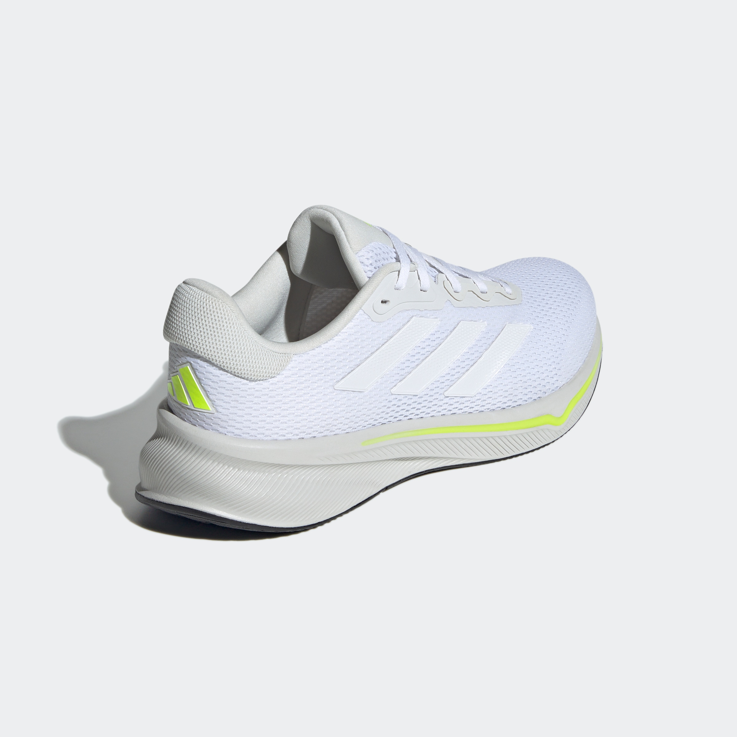 adidas Performance Laufschuh »RESPONSE«