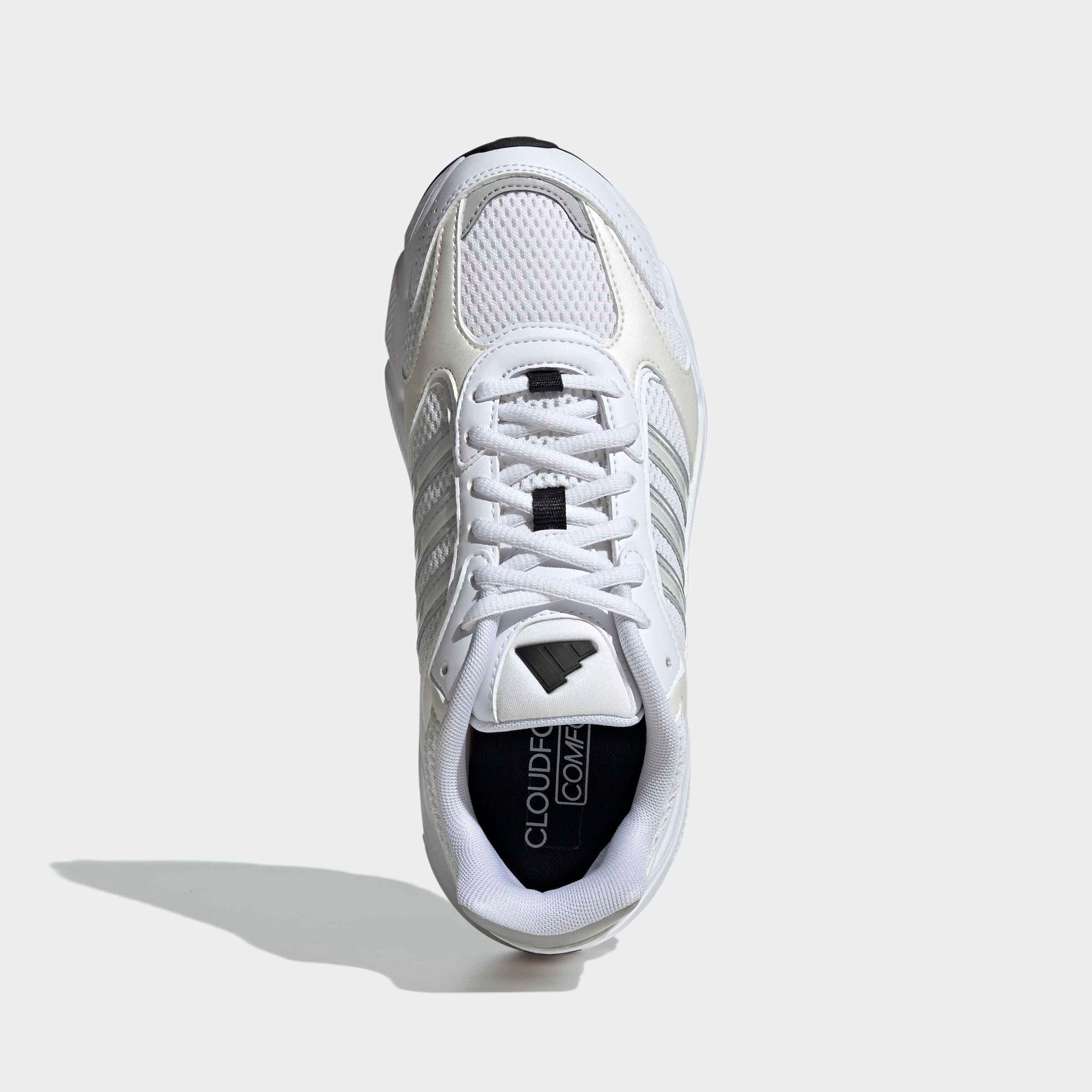 adidas Sportswear Sneaker »CRAZYCHAOS 2000«  inspiriert vom Design des adistar control