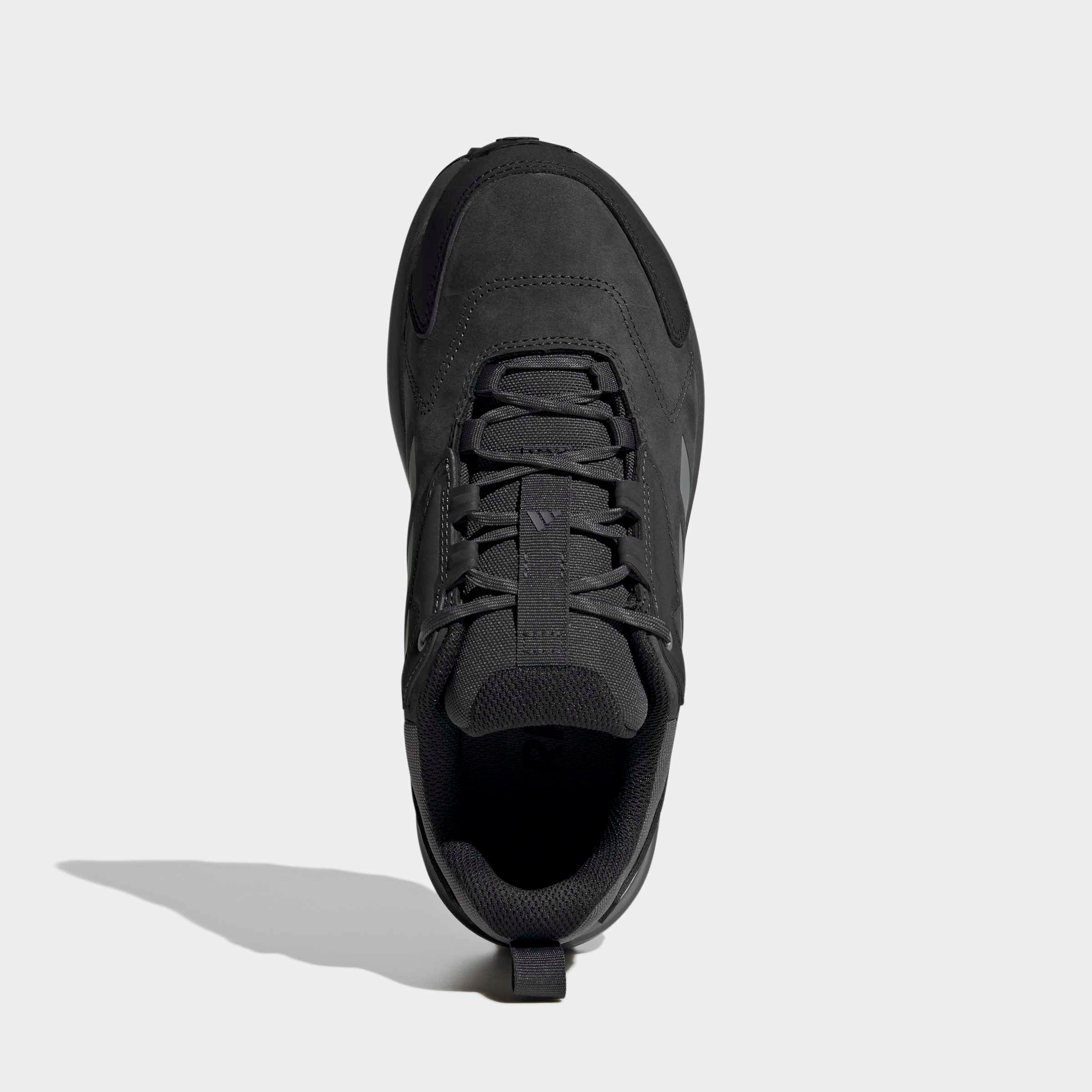 adidas TERREX Wanderschuh »ANYLANDER , LEDER«  aus Leder