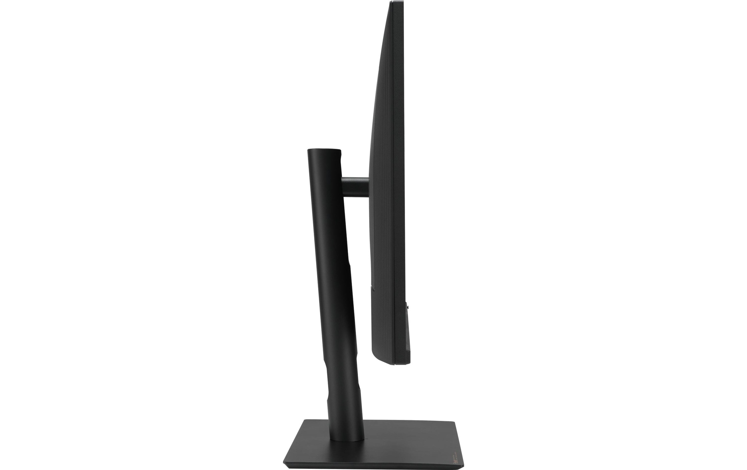Asus LED-Monitor »PA27UCGE«, 68,58 cm/27 Zoll, 3840 x 2160 px, 4K Ultra HD, 160 Hz