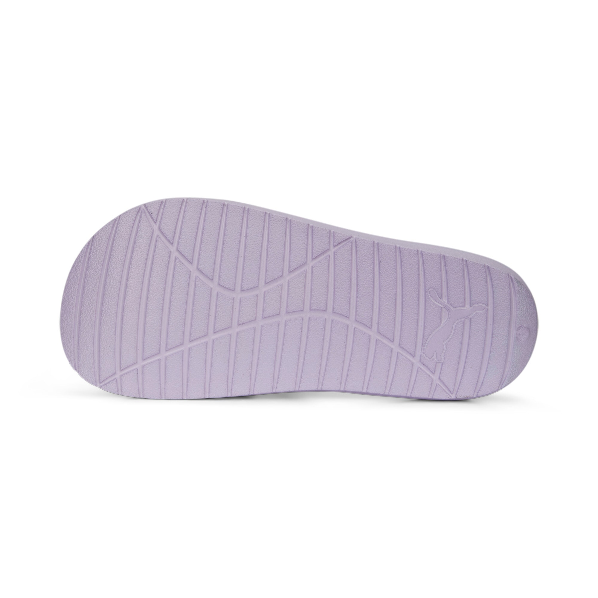 PUMA Badesandale »DIVECAT V2 LITE CAT«